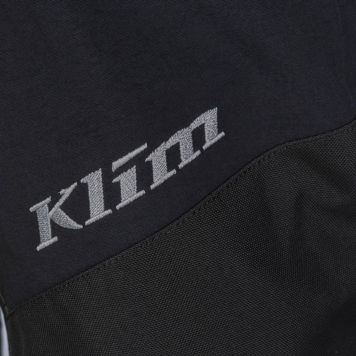 Latitude Pant