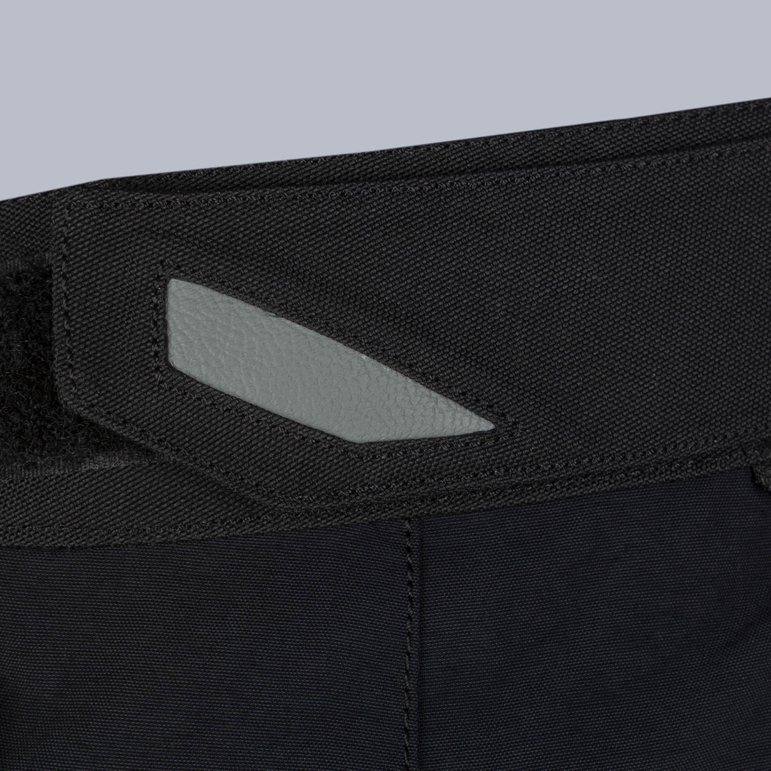 Latitude Pant
