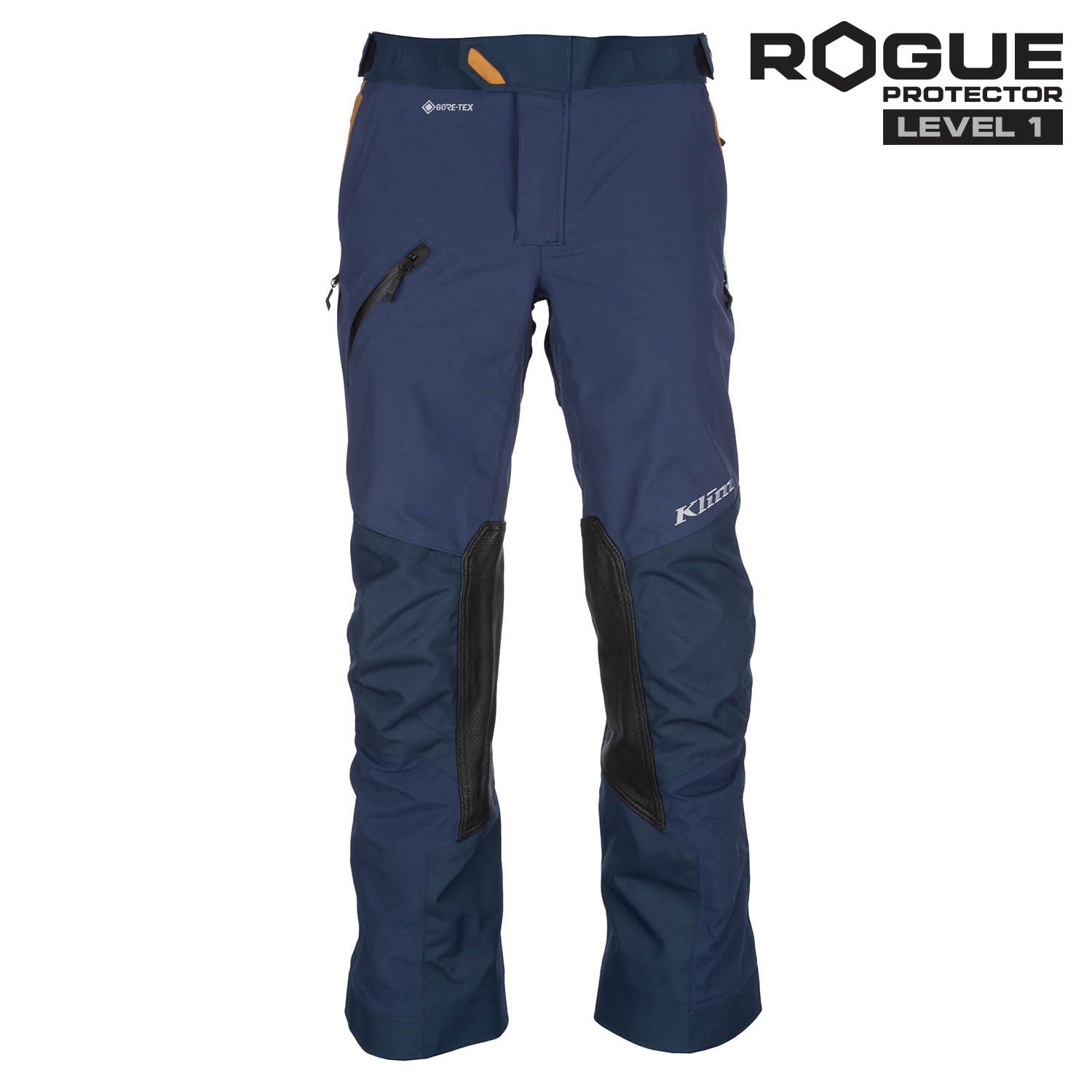Latitude Pant