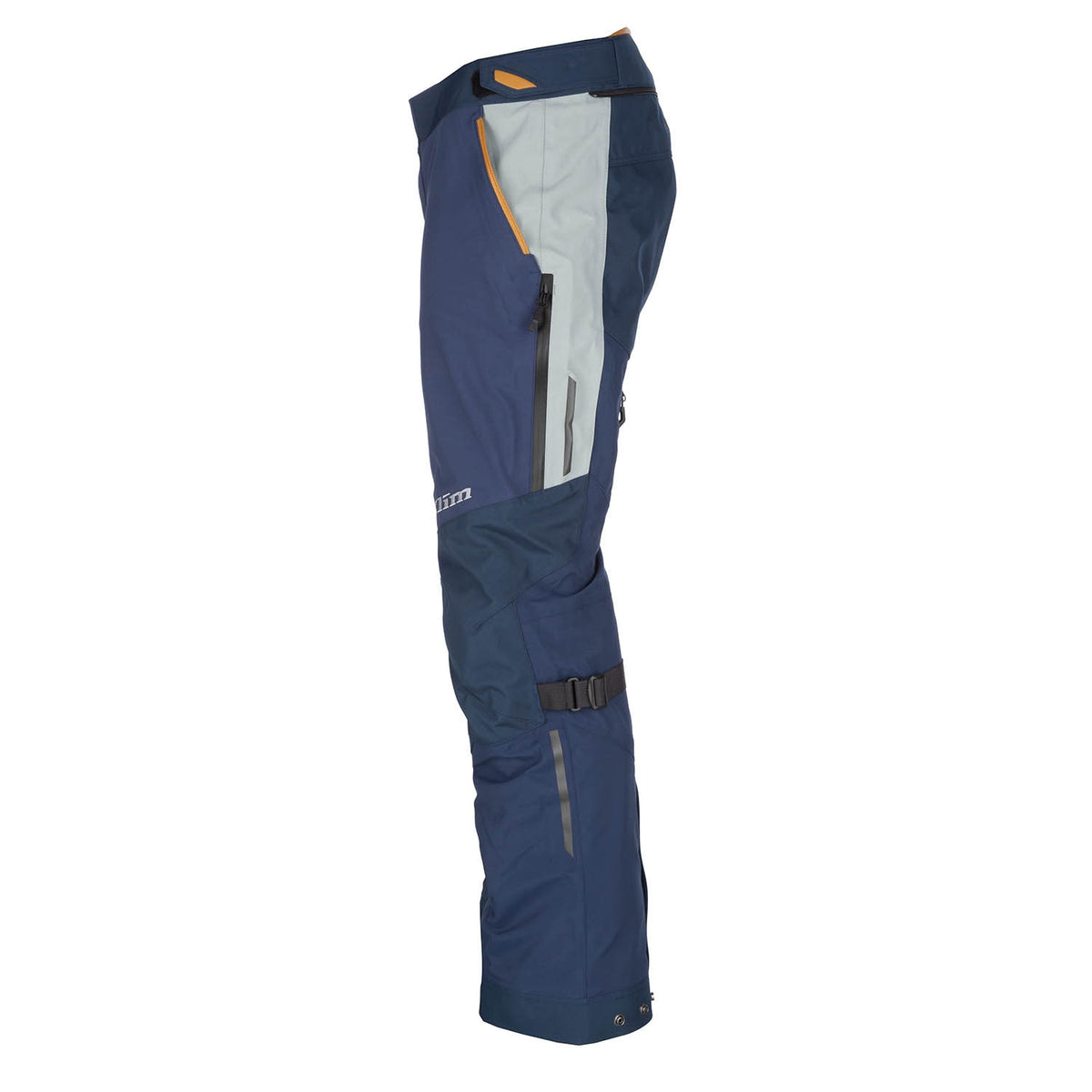 Latitude Pant