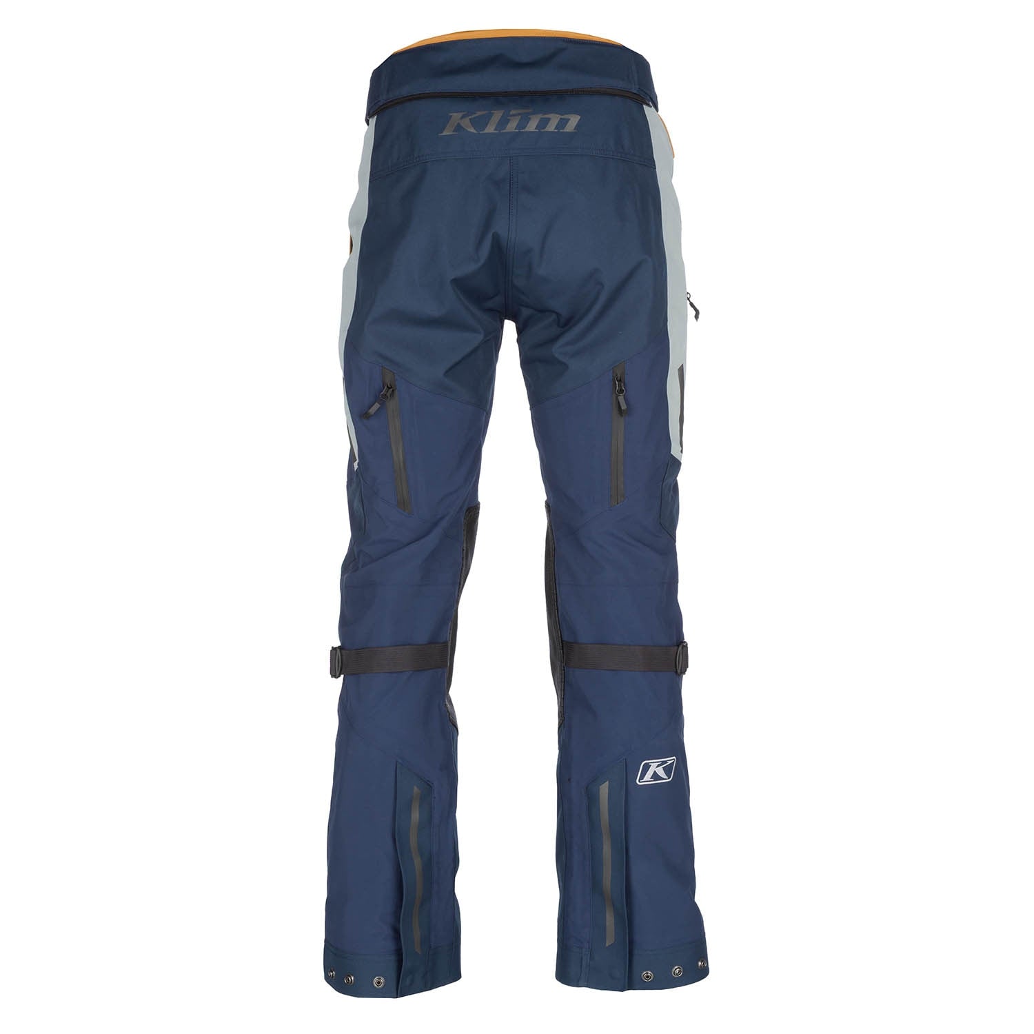 Latitude Pant