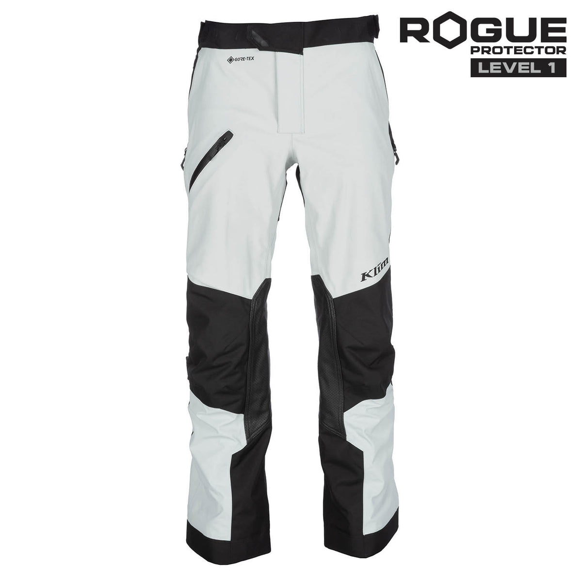 Latitude Pant