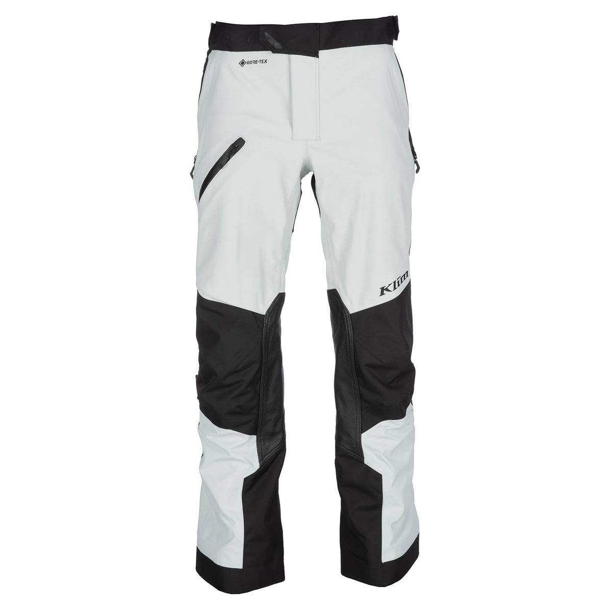 Latitude Pant
