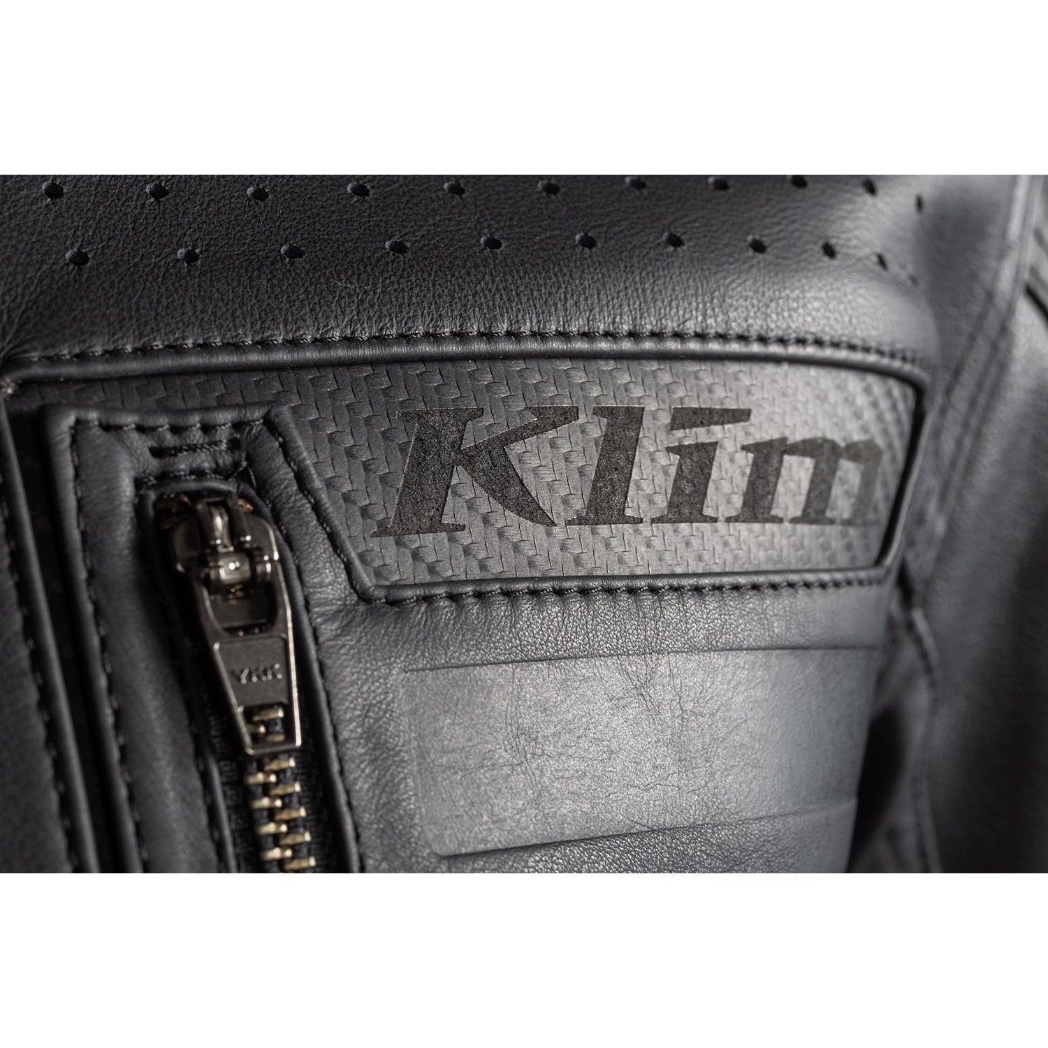 Sixxer Leather Jacket