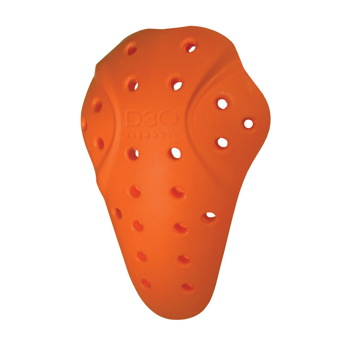 D3O Knee/Elbow Pads T5 Evo Pro X (Set of 2)