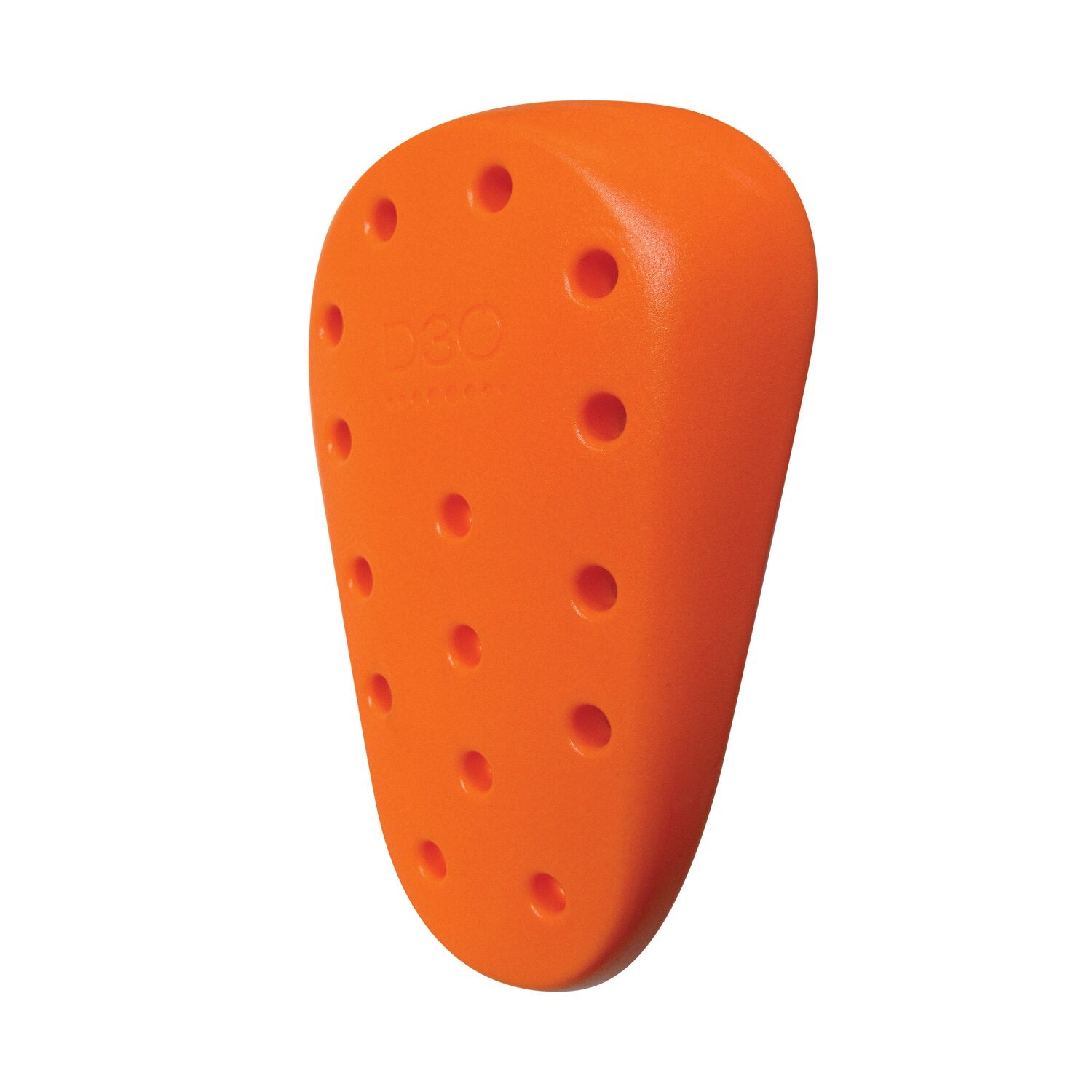D3O Hip Pads T5 Evo Pro X (Set of 2)