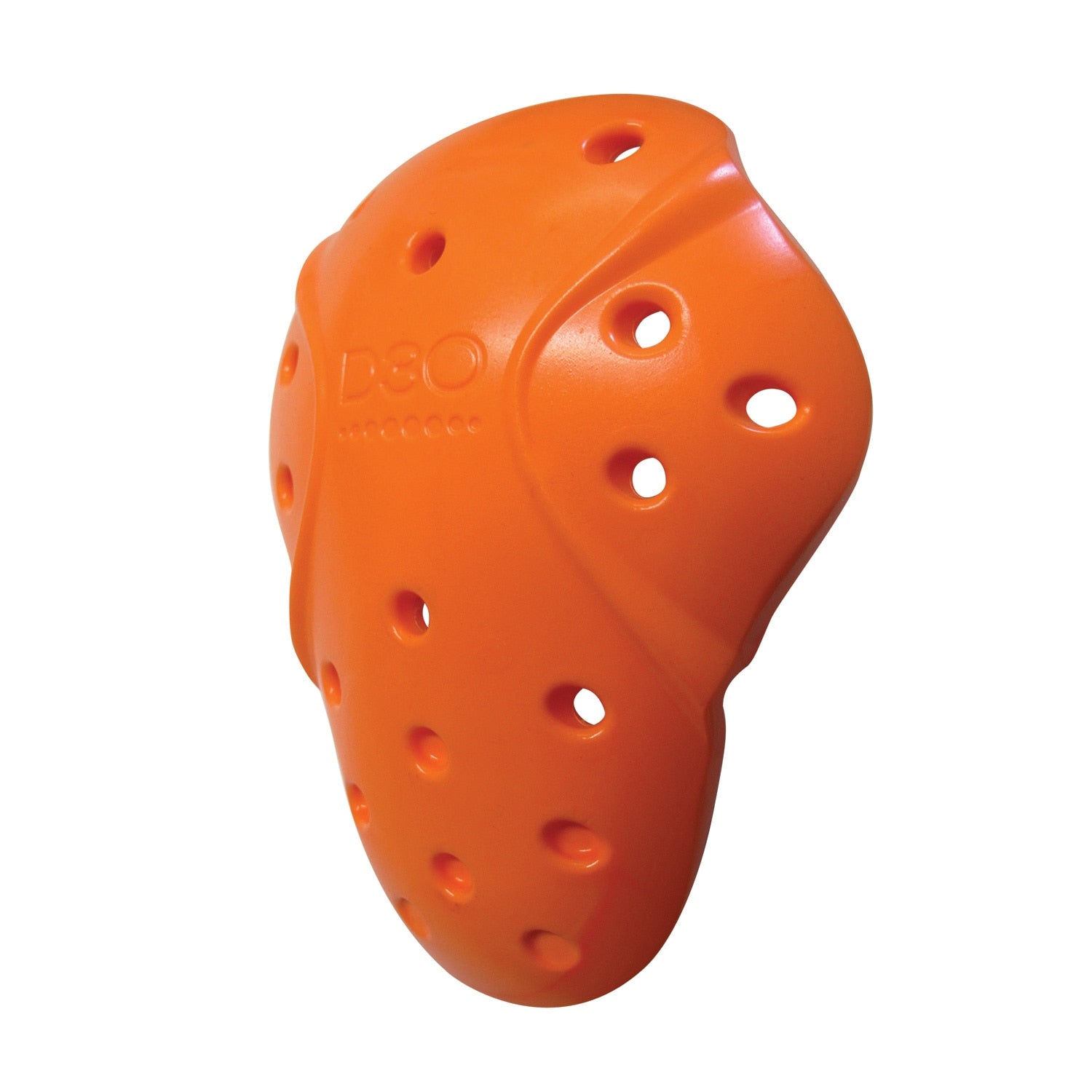 D3O Shoulder Pads T5 Evo Pro X (Set of 2)
