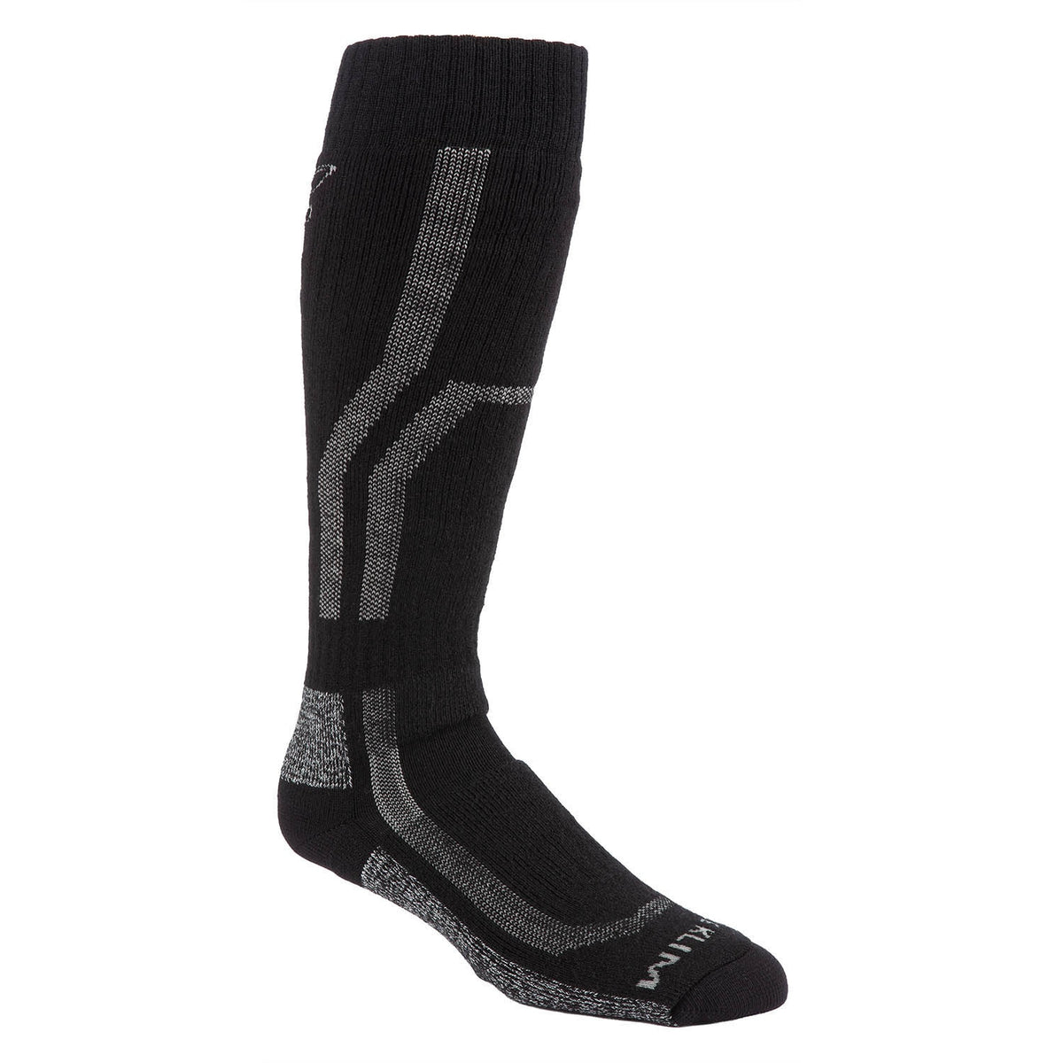 Aggressor Sock 3.0