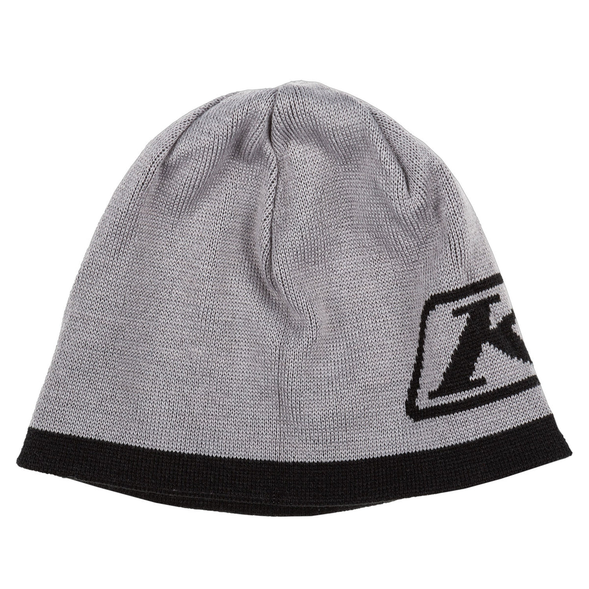 Swerve Beanie