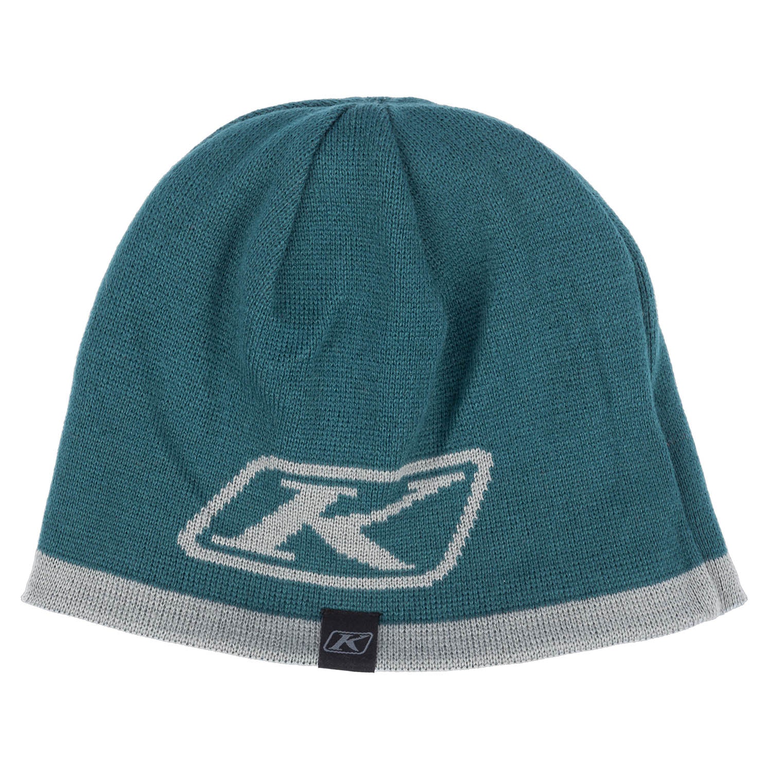 Swerve Beanie