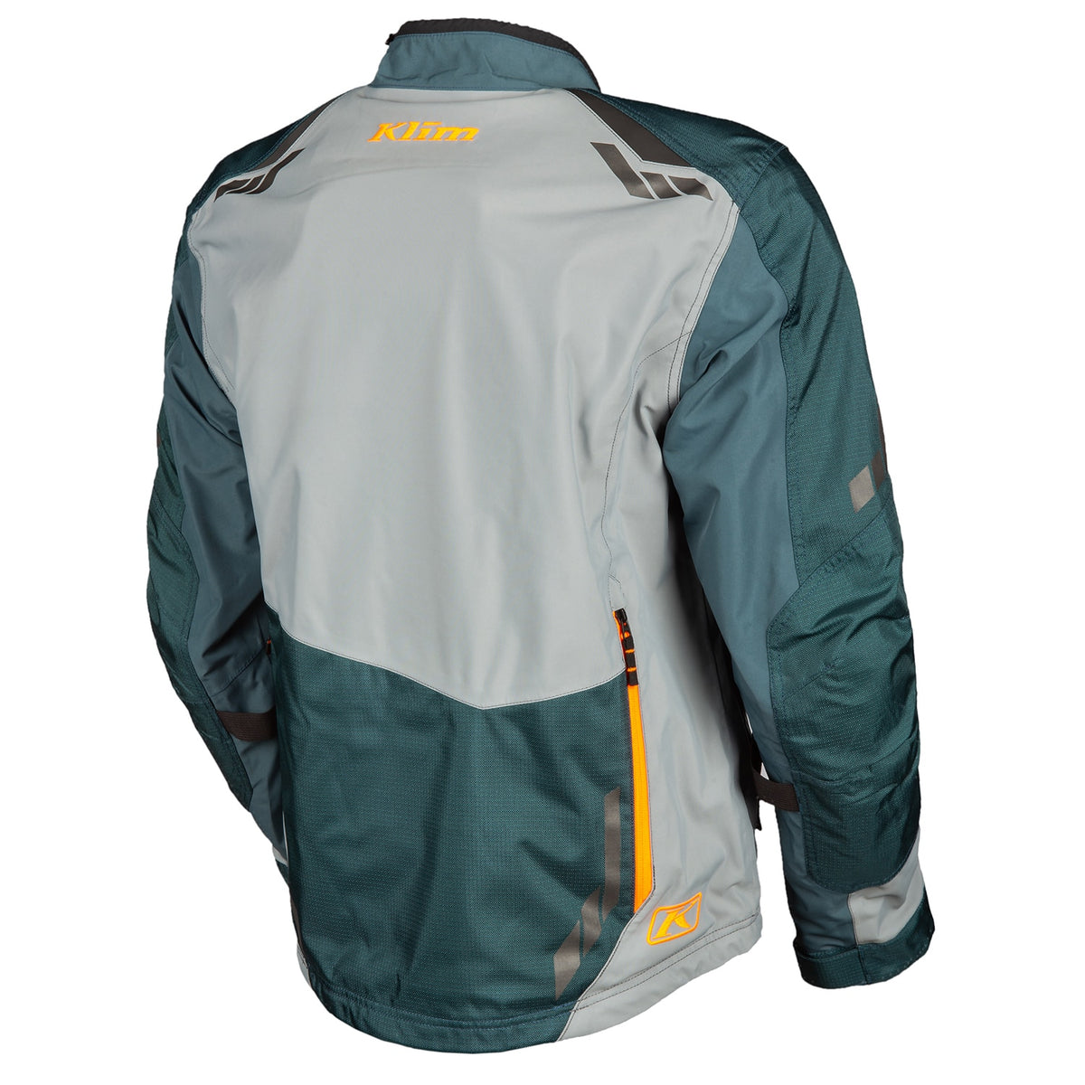 Carlsbad Jacket