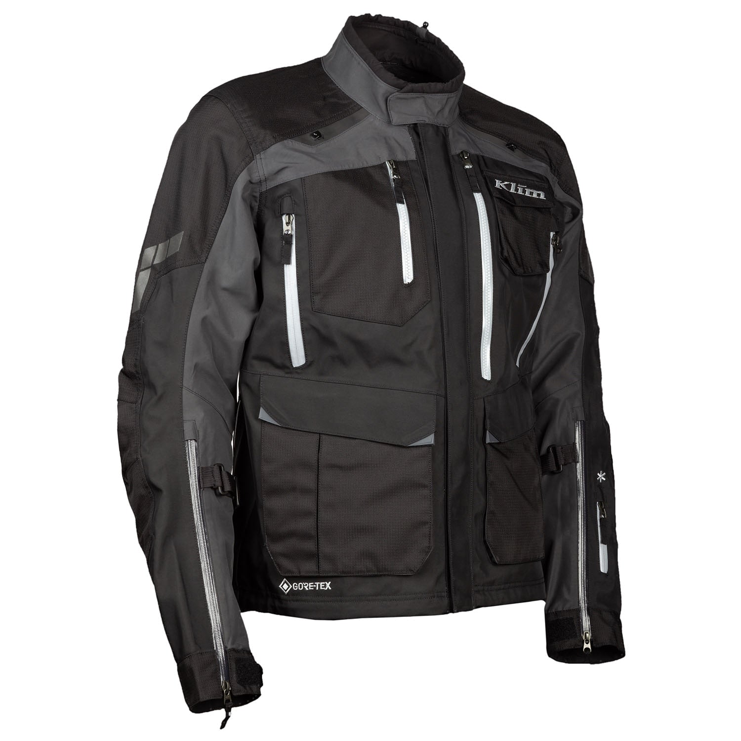 Carlsbad Jacket