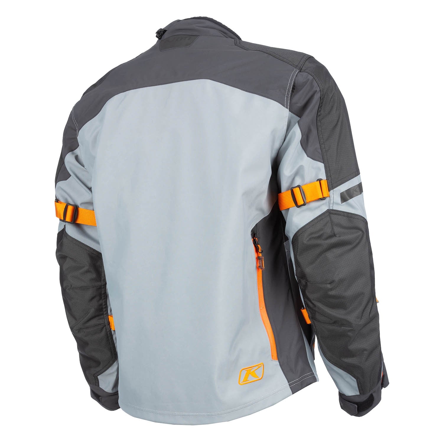 Carlsbad Jacket