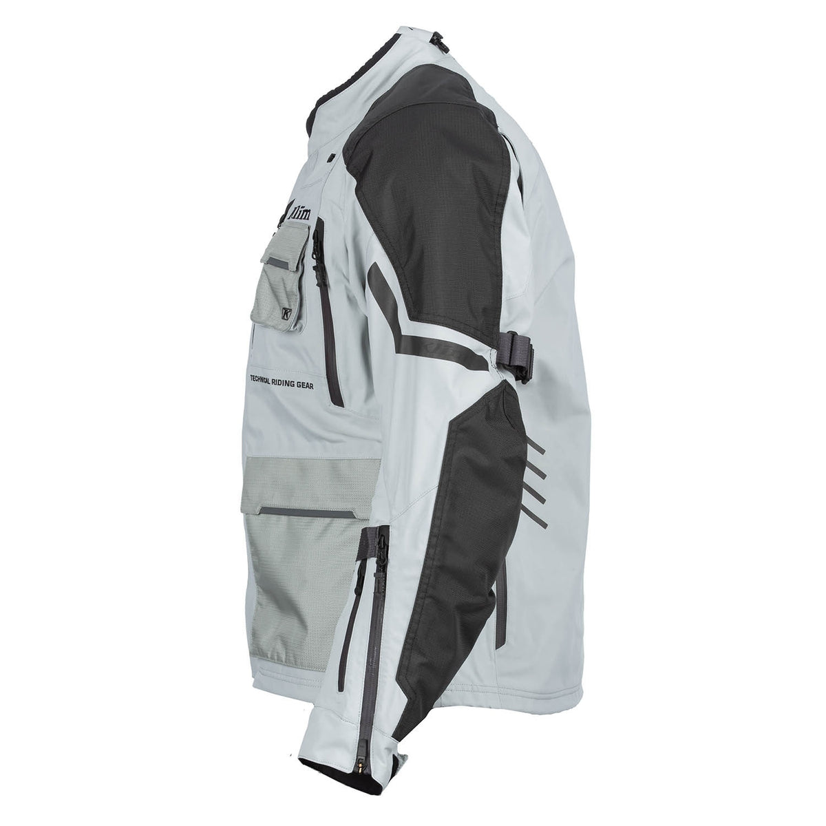Carlsbad Jacket