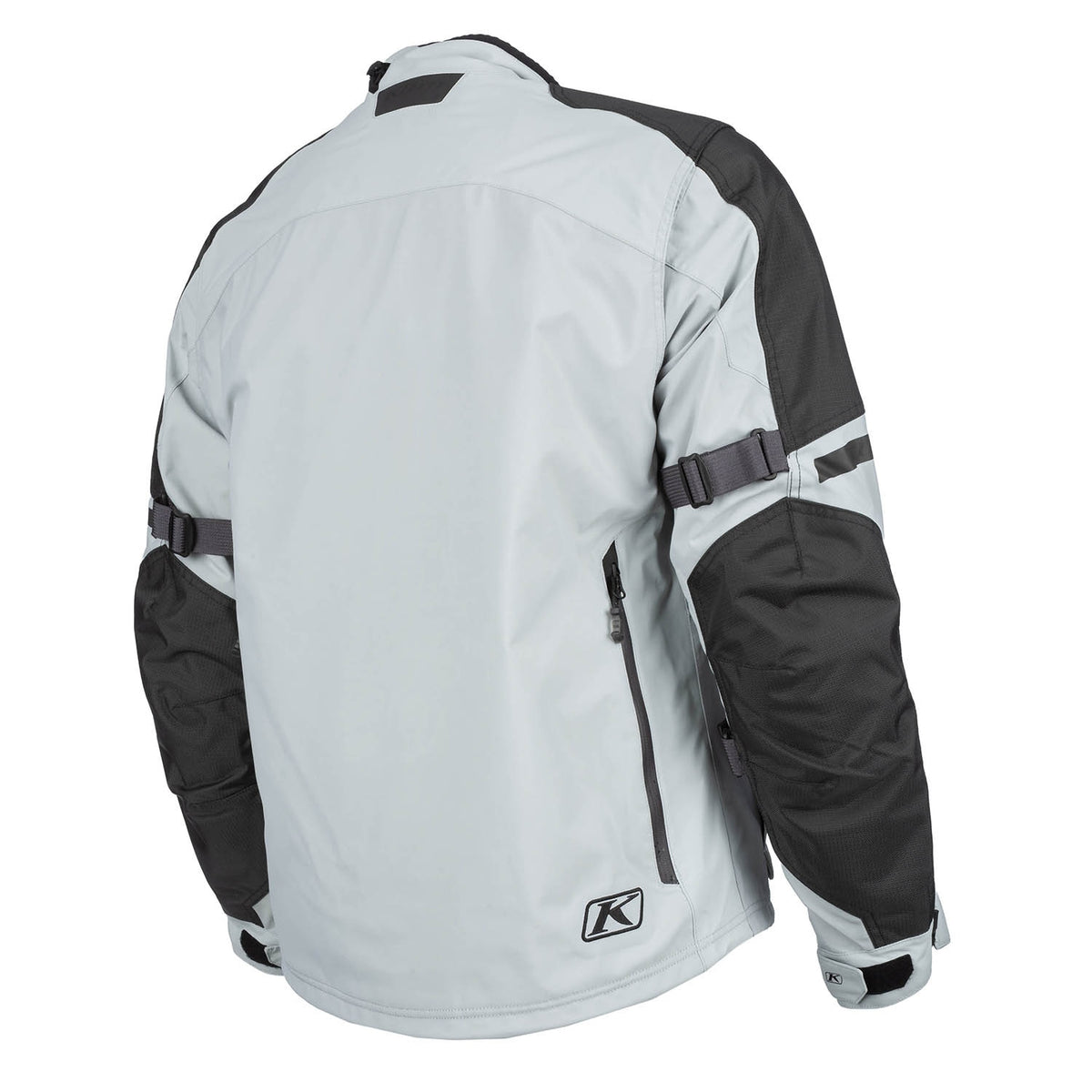 Carlsbad Jacket