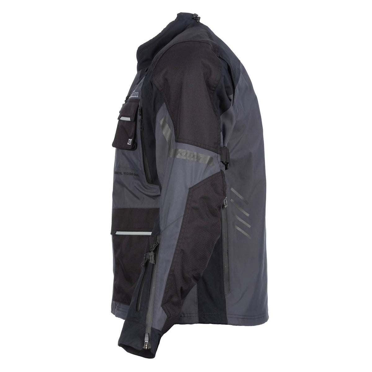Carlsbad Jacket