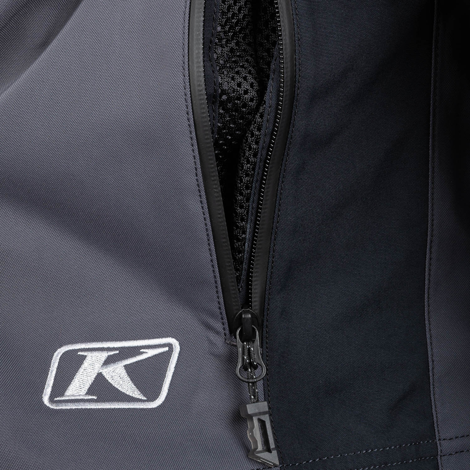 Carlsbad Jacket