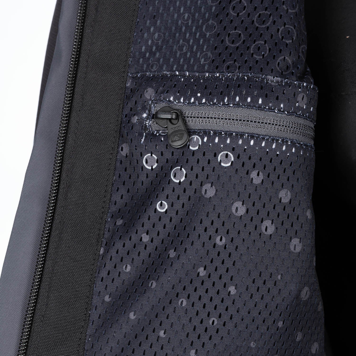 Carlsbad Jacket