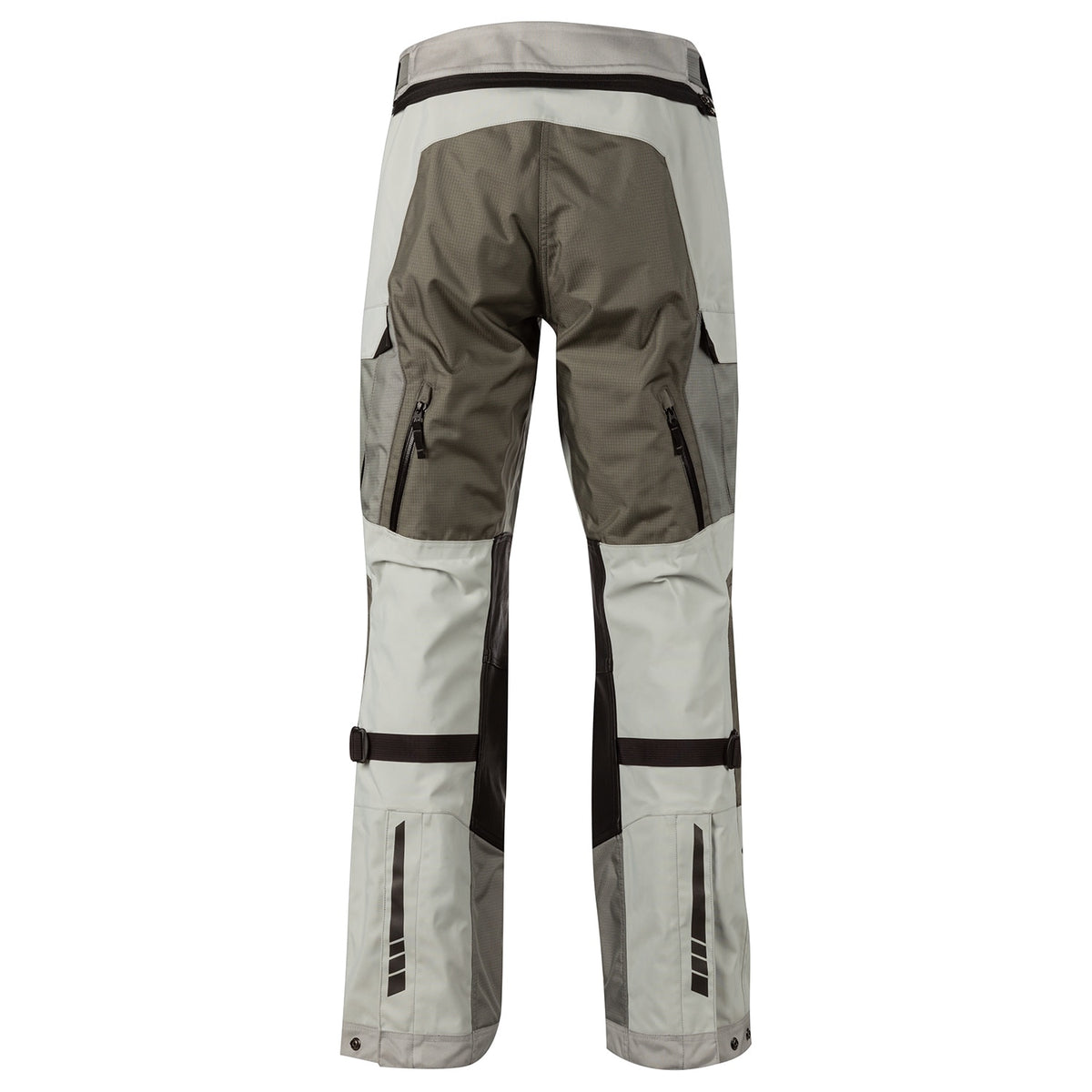 Carlsbad Pant