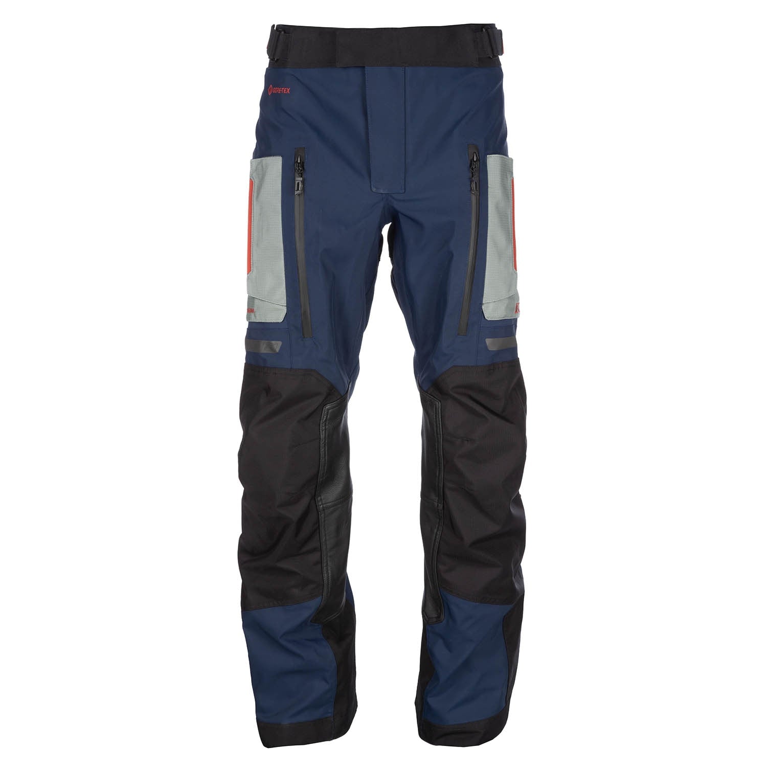 Carlsbad Pant