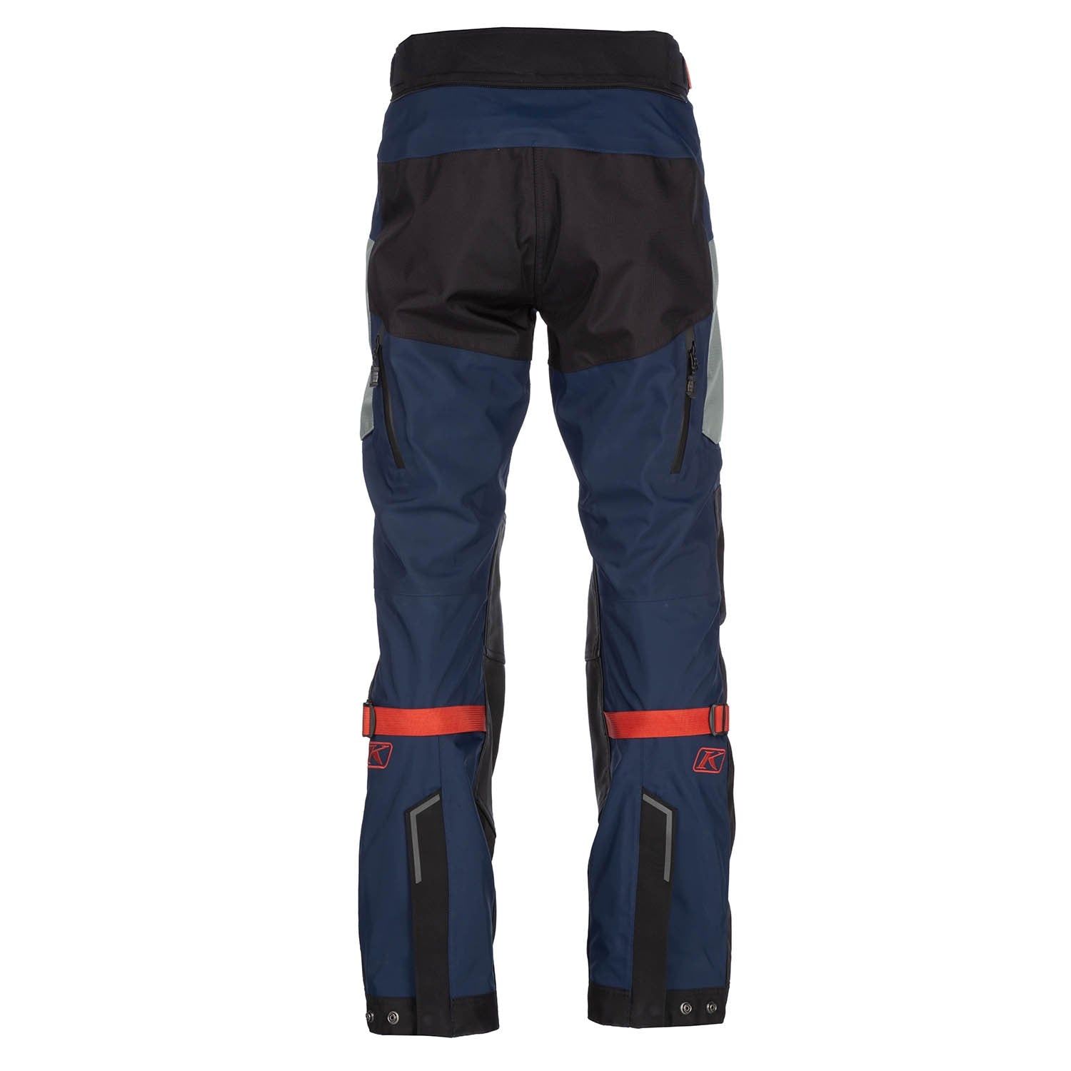 Carlsbad Pant