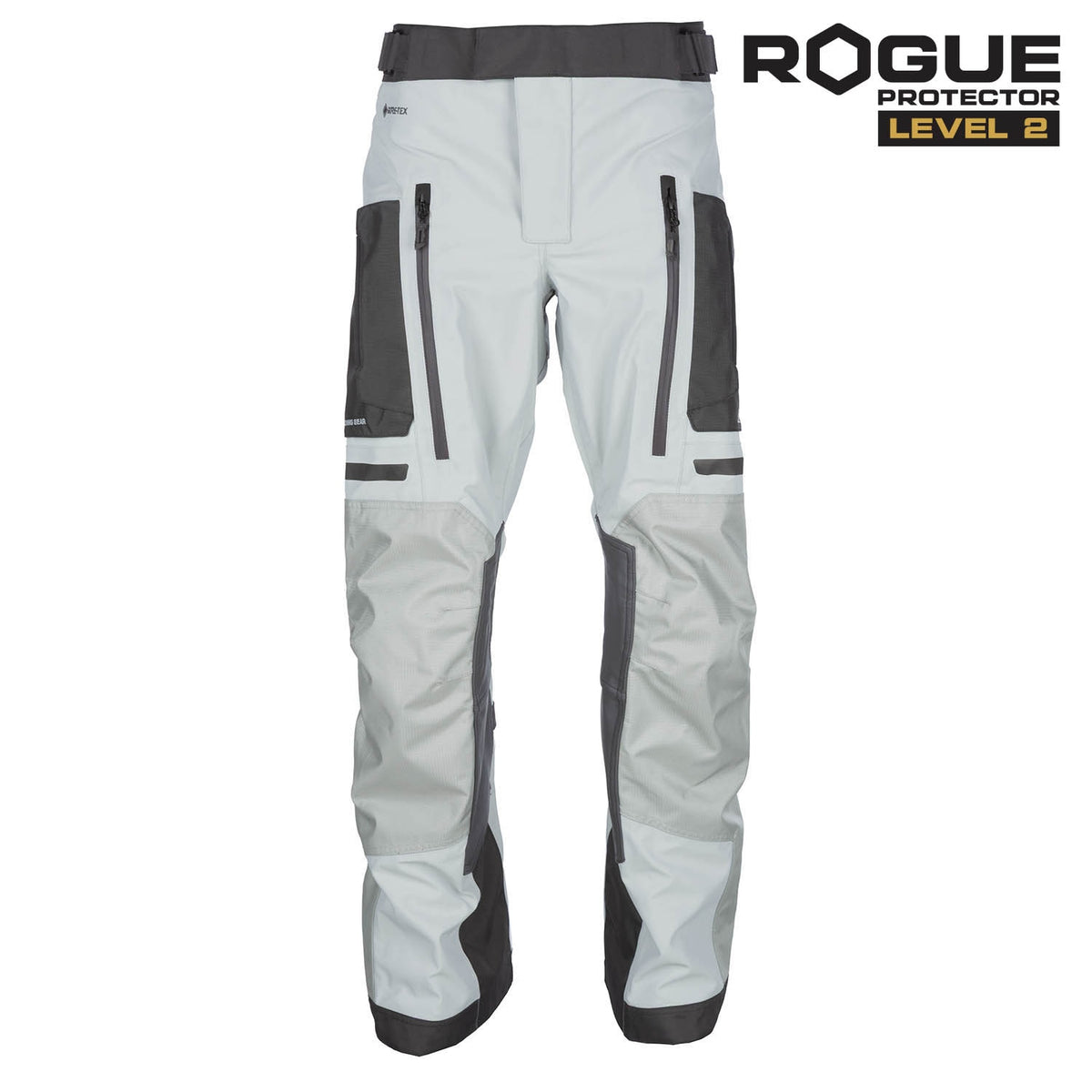 Carlsbad Pant