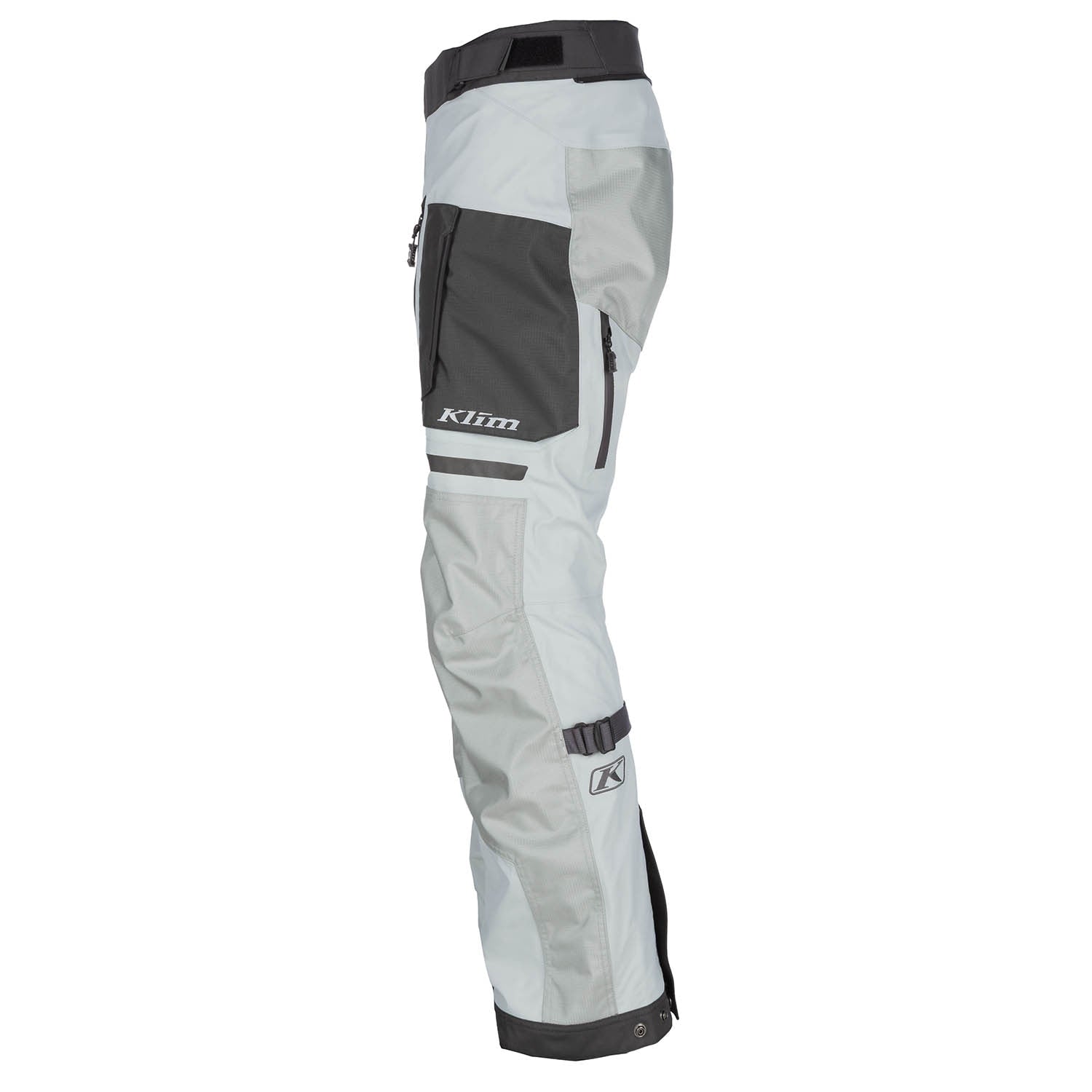 Carlsbad Pant