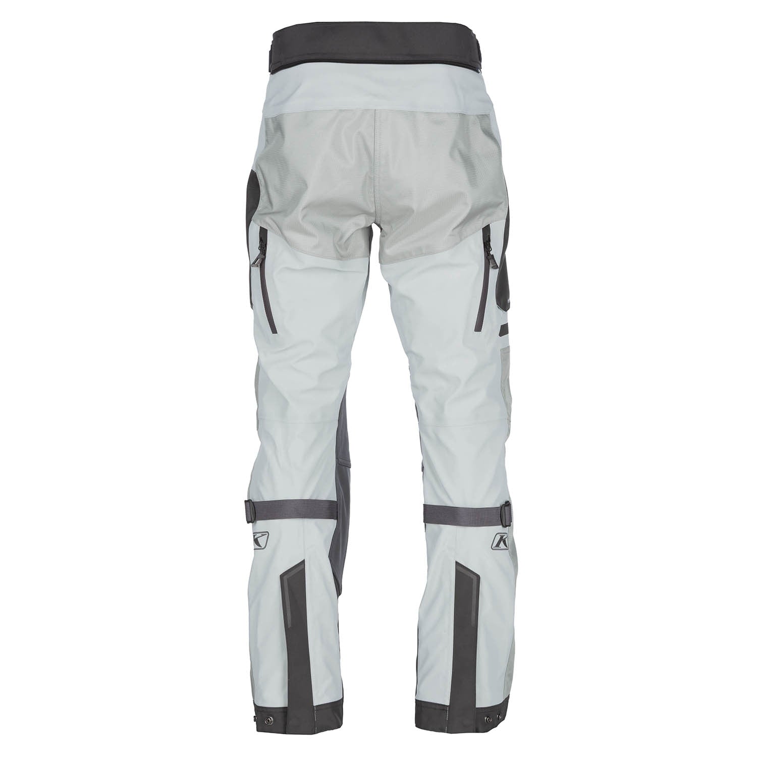 Carlsbad Pant