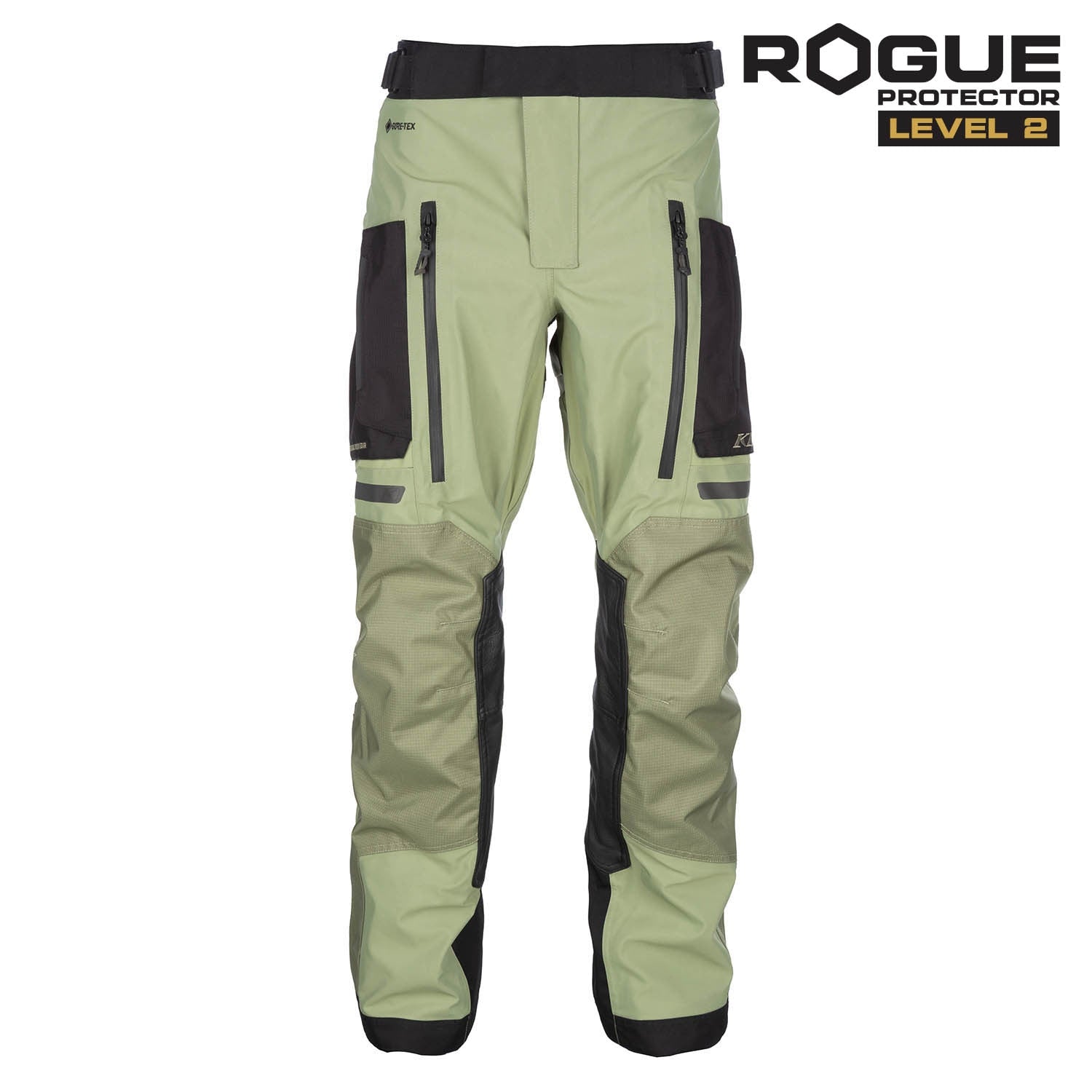 Carlsbad Pant