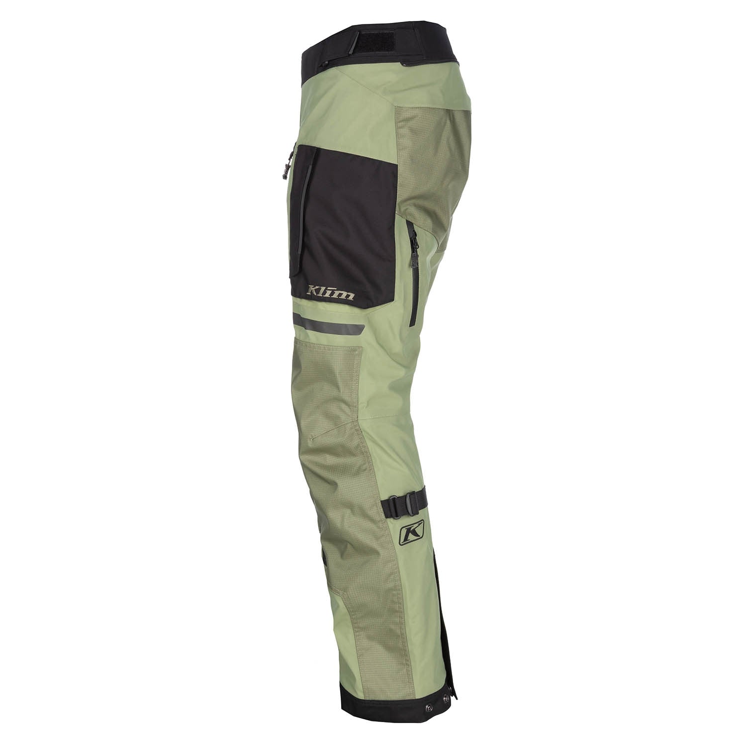 Carlsbad Pant