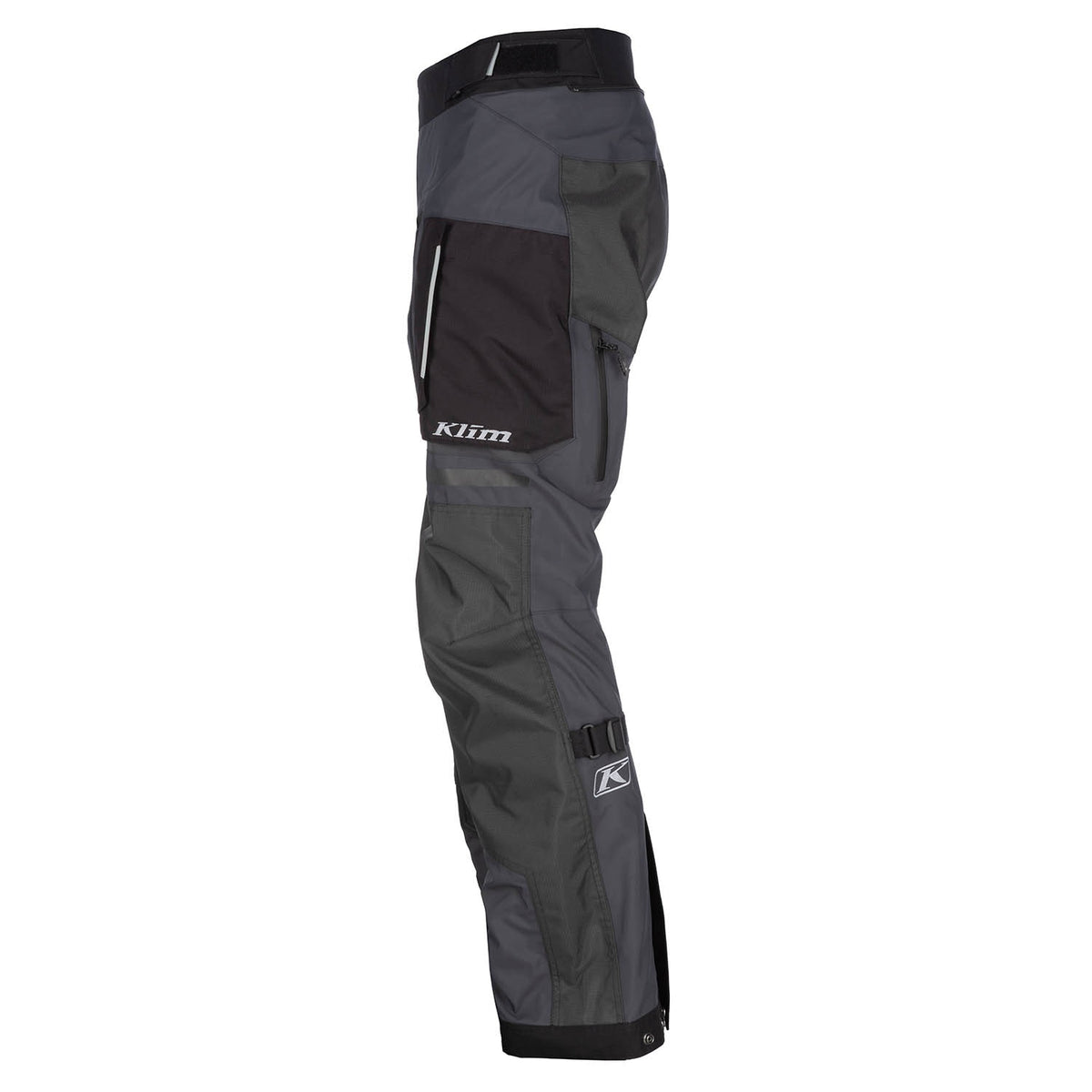 Carlsbad Pant