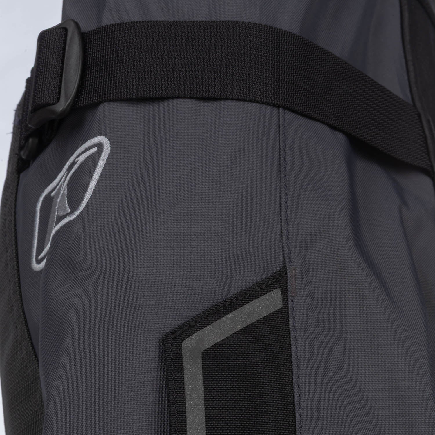 Carlsbad Pant