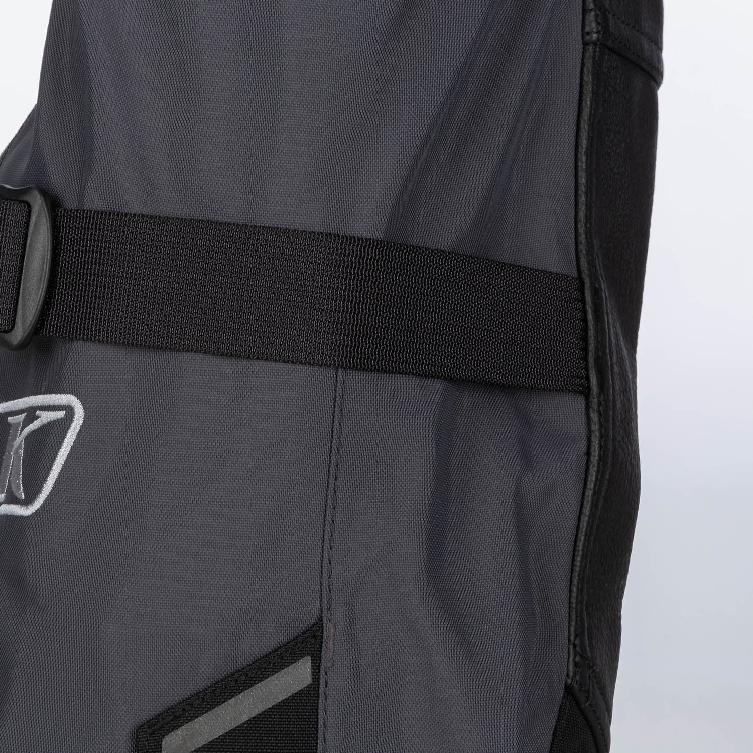 Carlsbad Pant