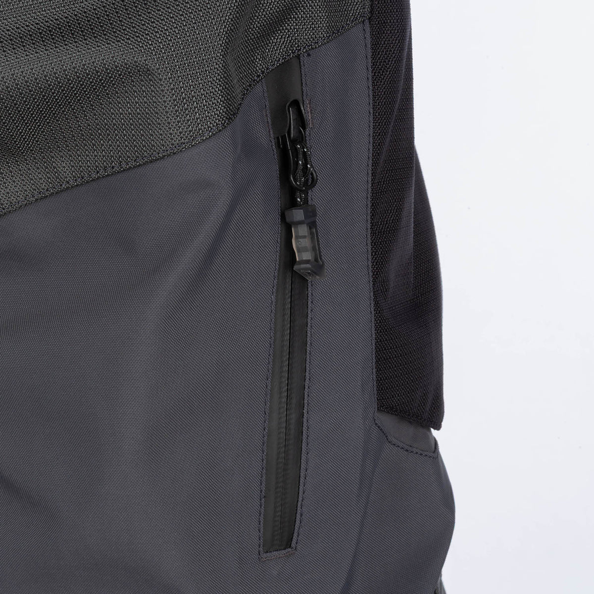 Carlsbad Pant
