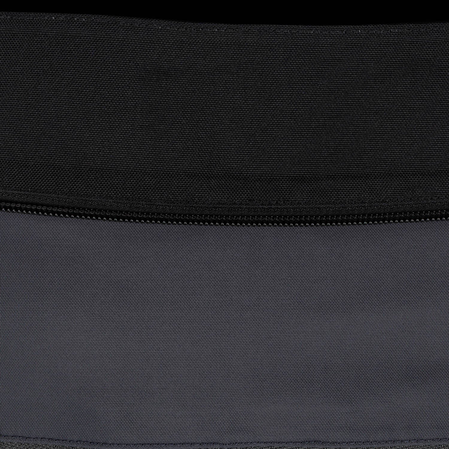 Carlsbad Pant
