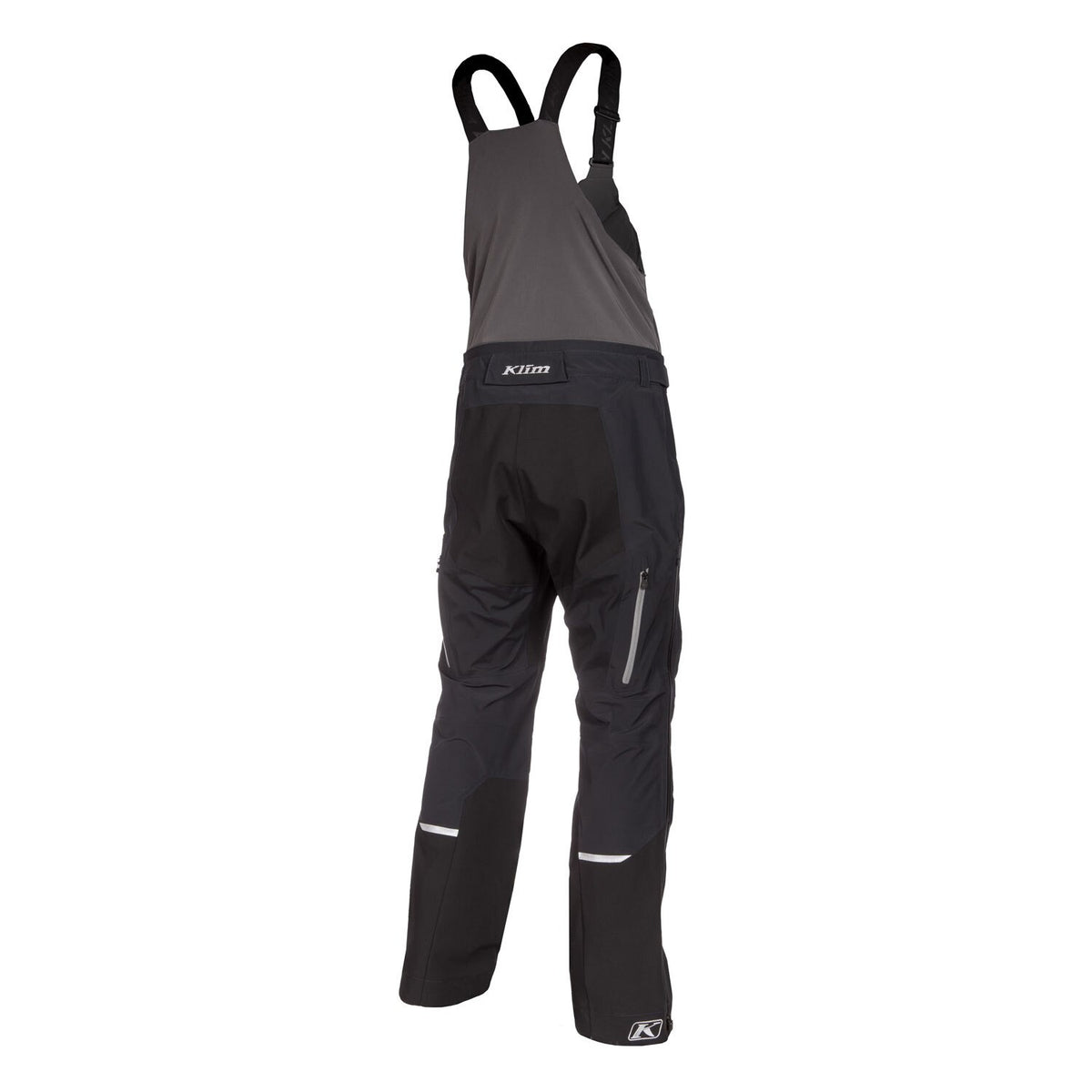 Stealth Bib