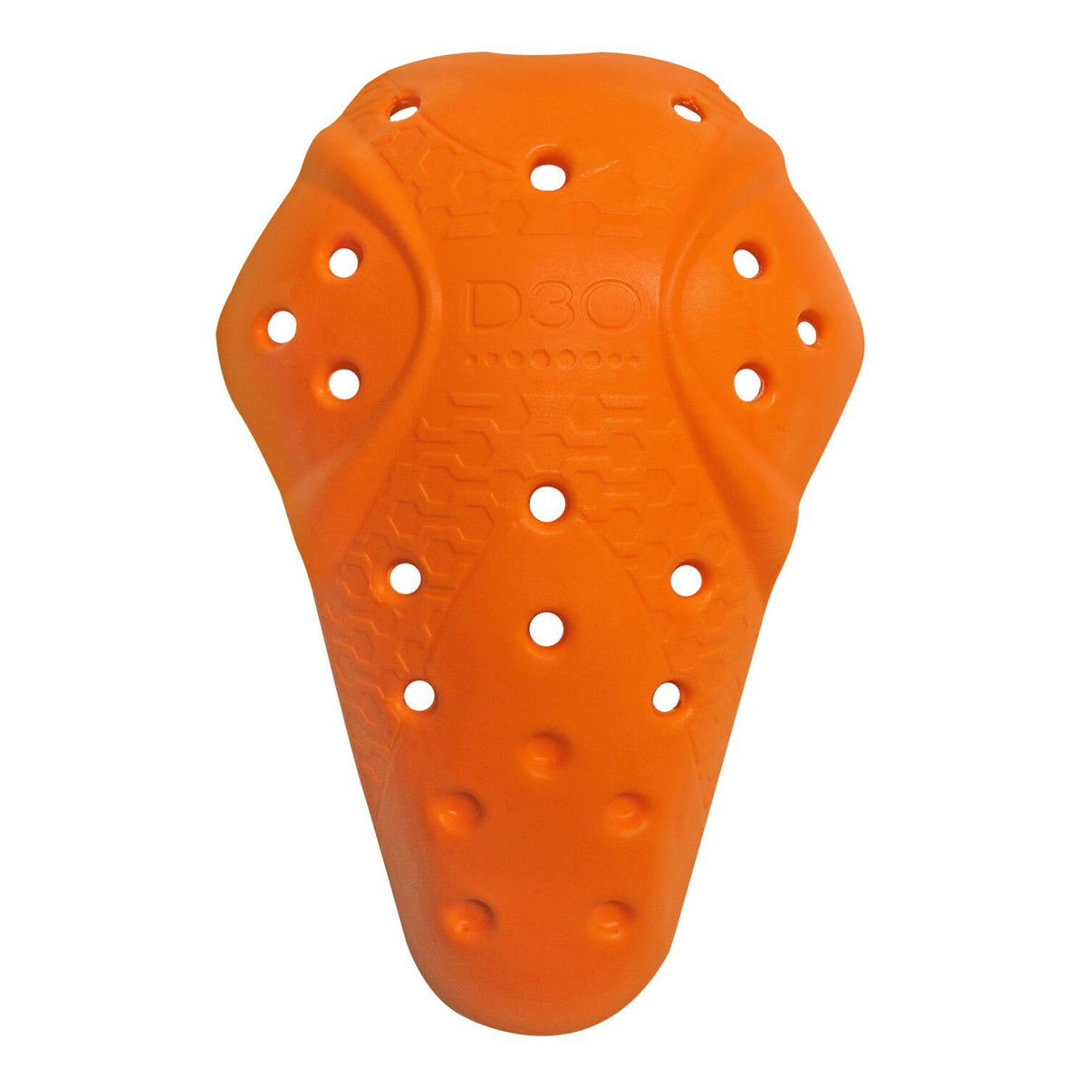 D3O Knee/Elbow Pads T5 Evo X (Set of 2)
