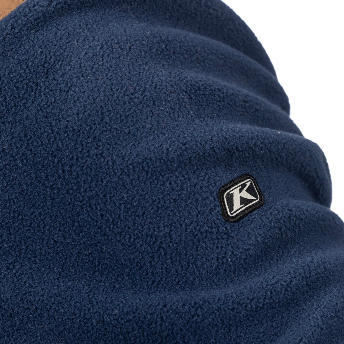 Teton Crest Fleece Hooded Jacket