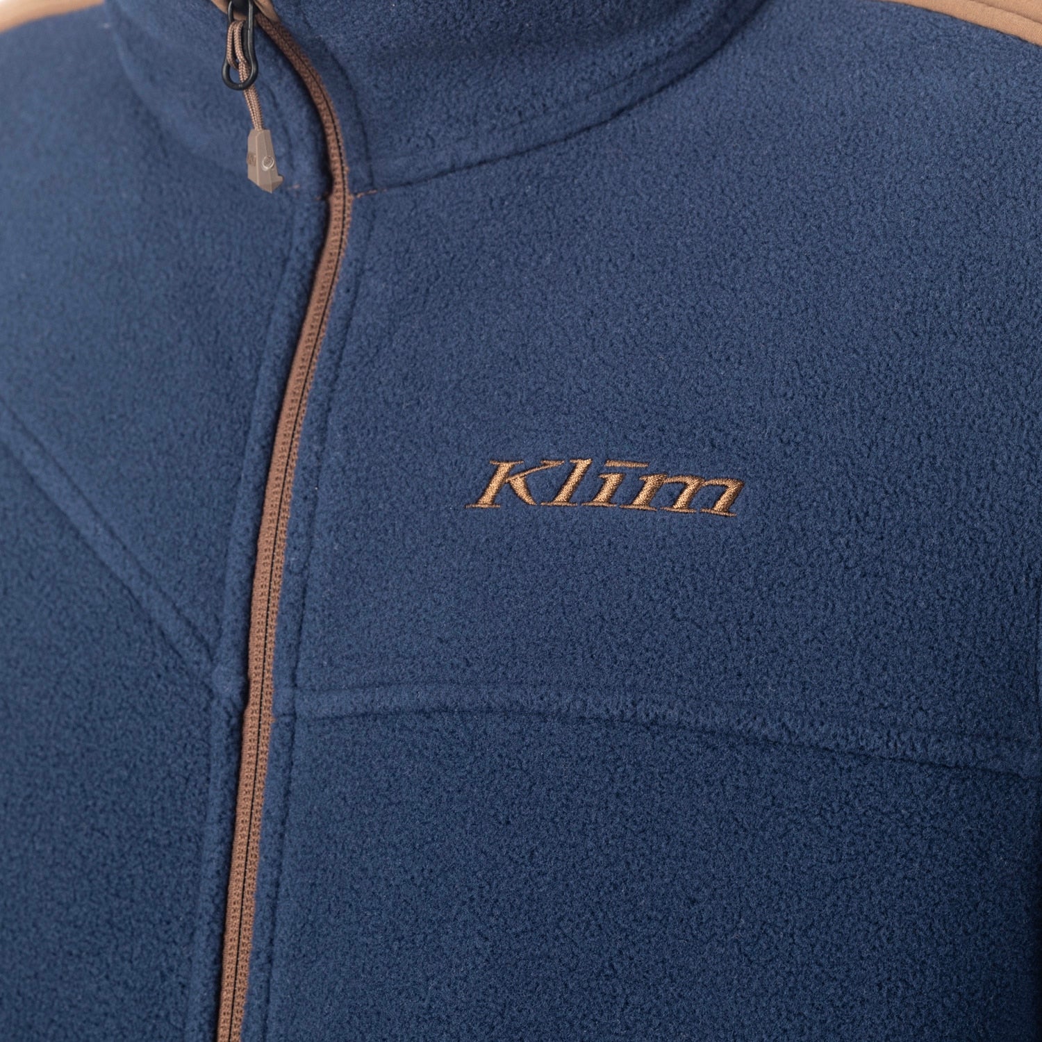 Teton Crest Fleece Jacket