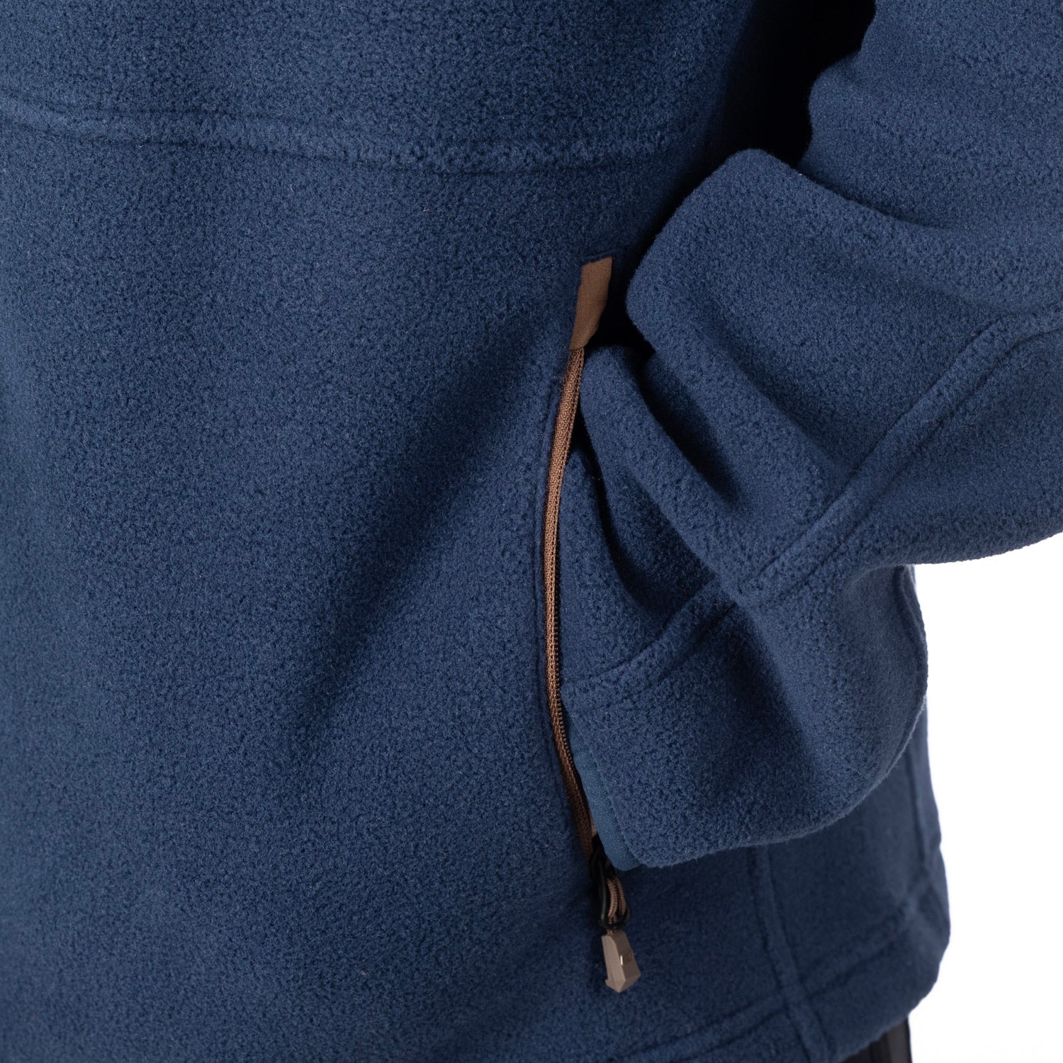 Teton Crest Fleece Jacket
