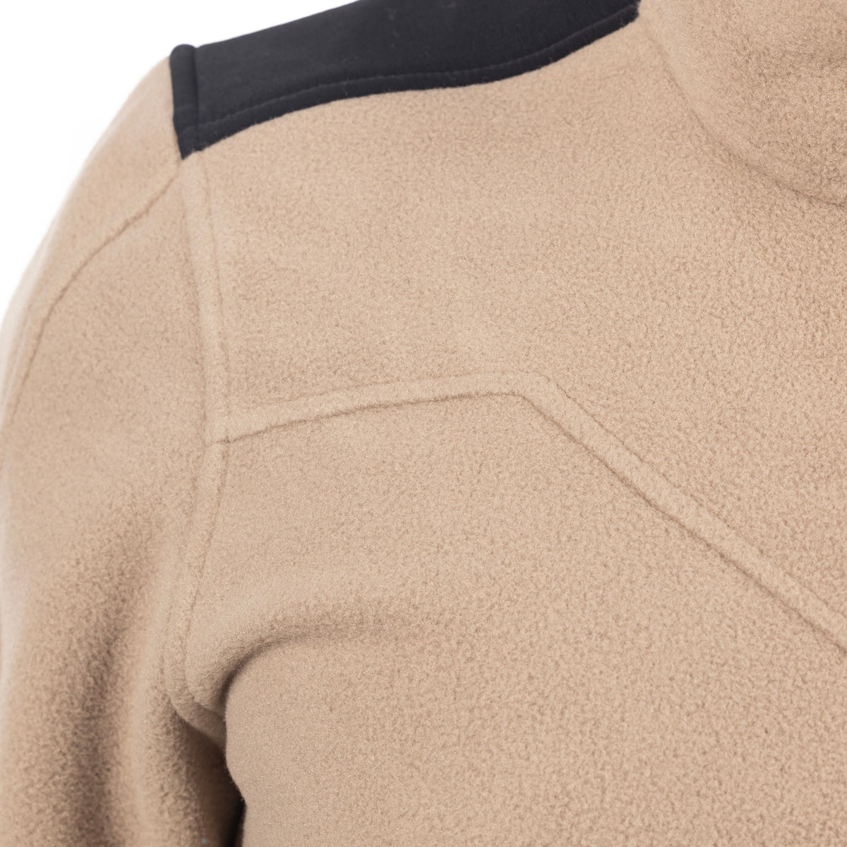 Teton Crest Fleece Jacket