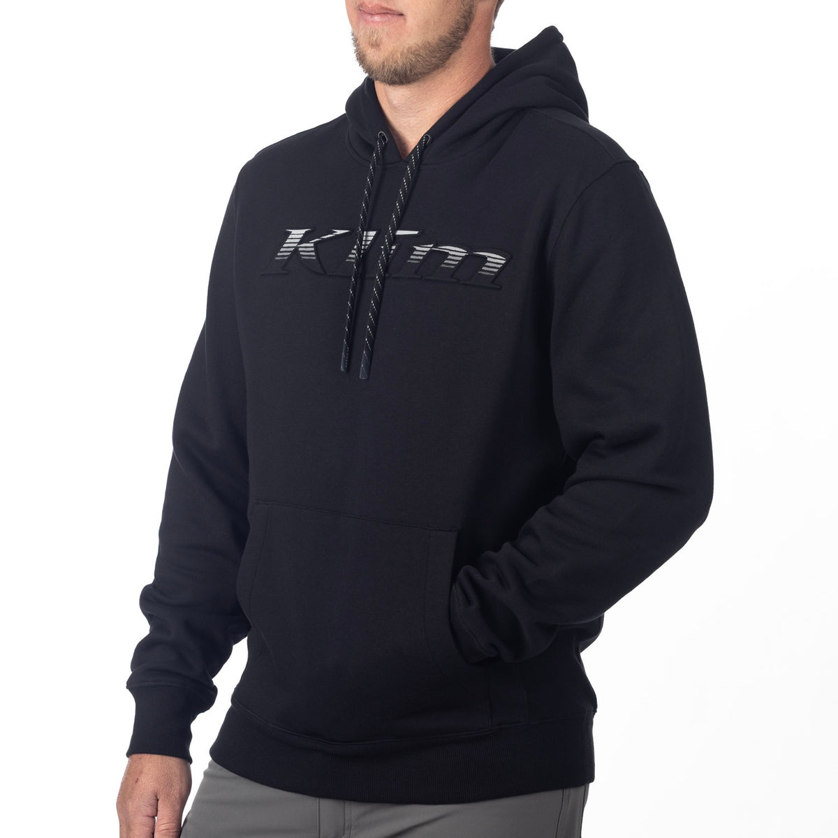 Alturas Pullover Hoodie