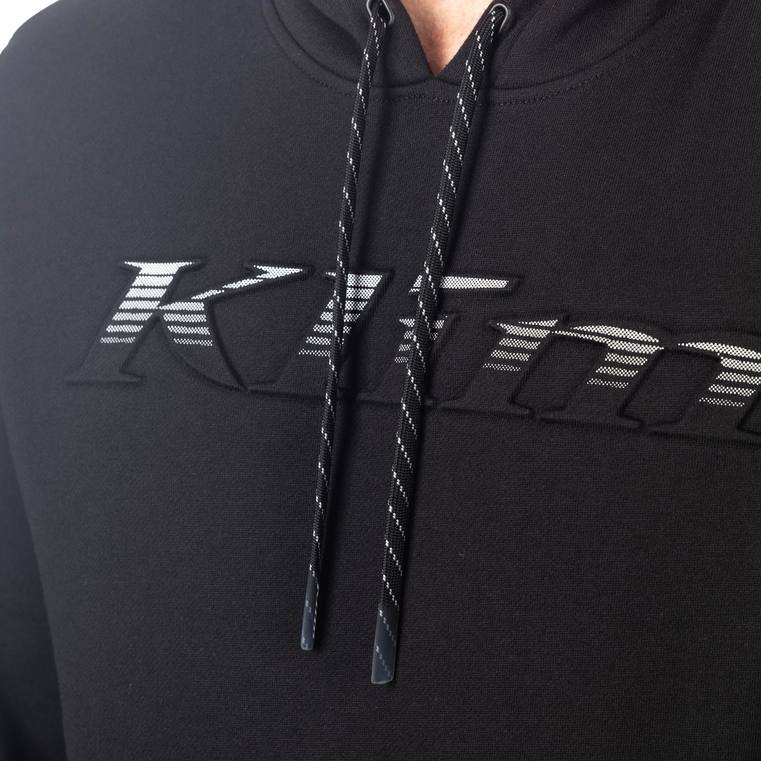 Alturas Pullover Hoodie