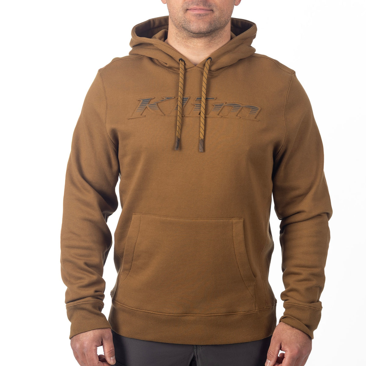 Alturas Pullover Hoodie