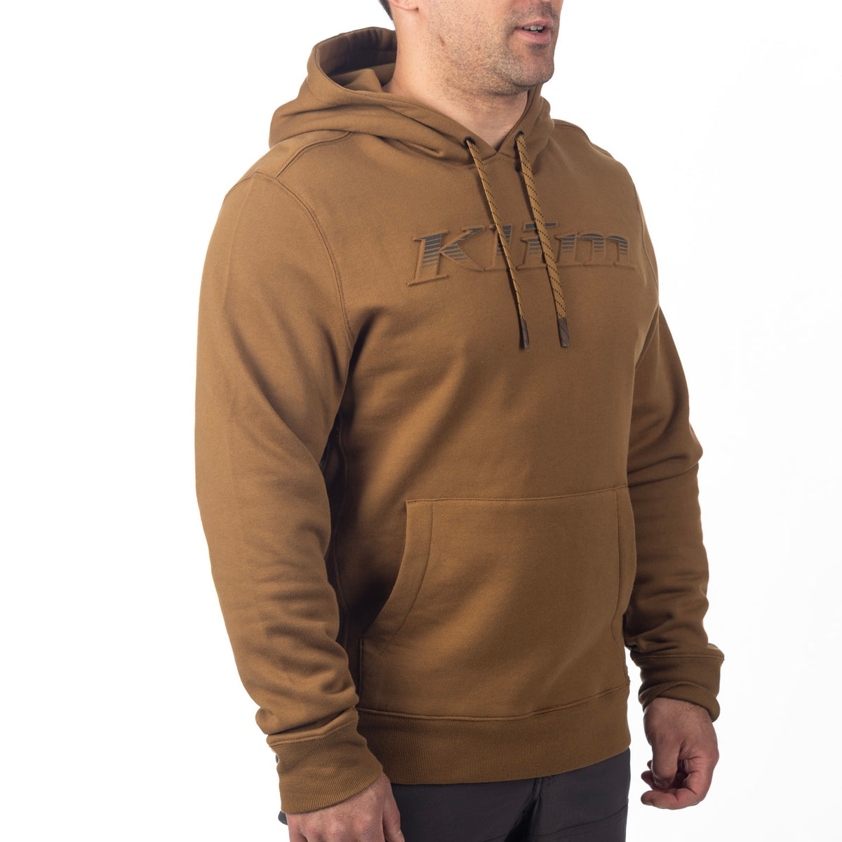 Alturas Pullover Hoodie