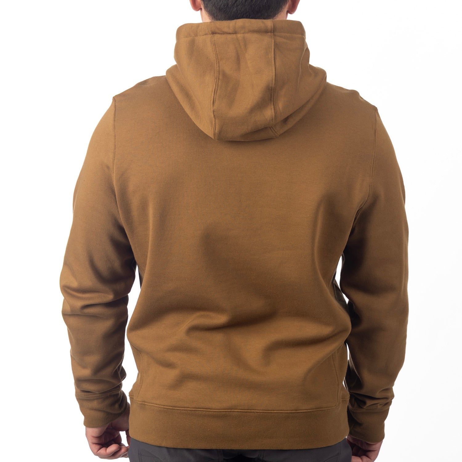 Alturas Pullover Hoodie