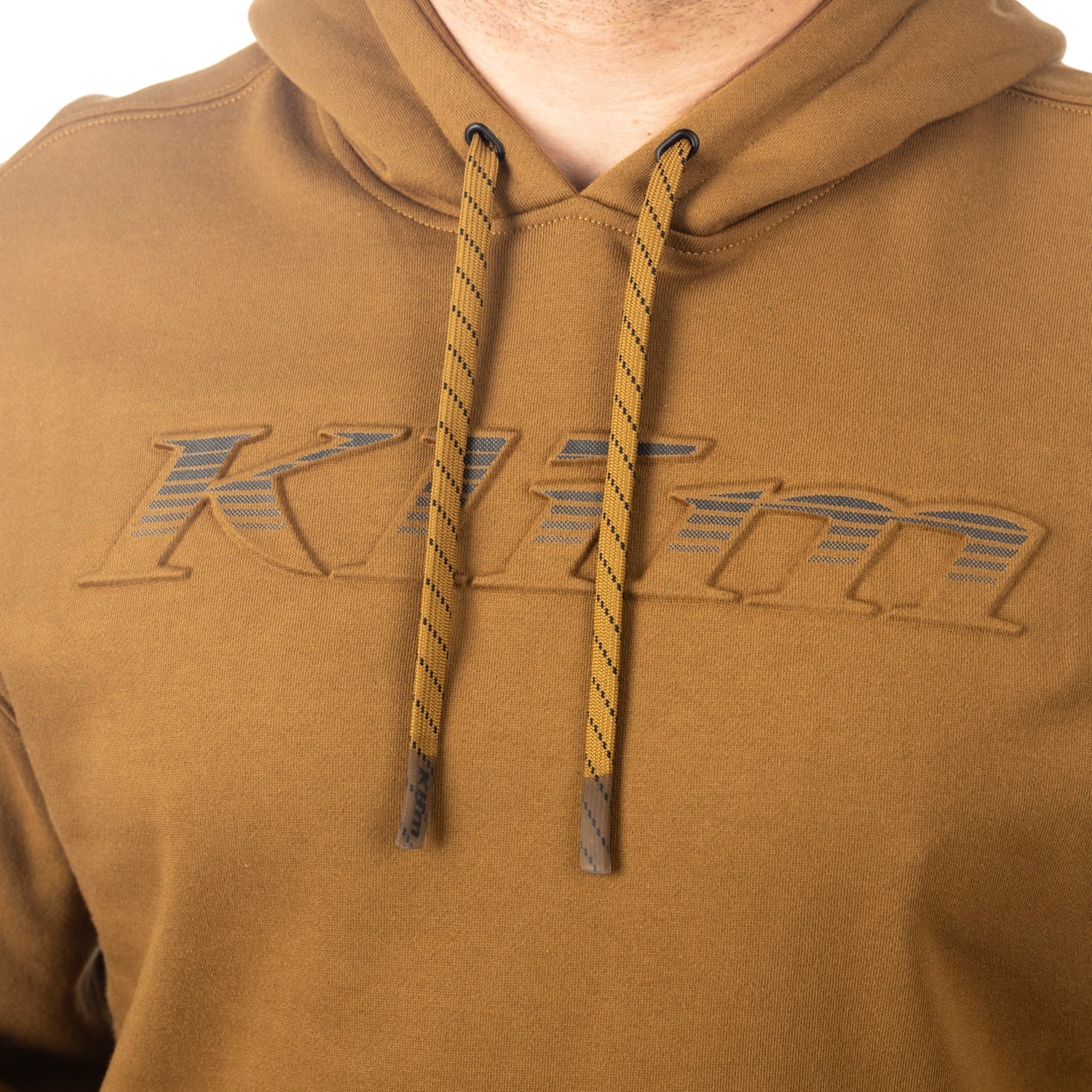 Alturas Pullover Hoodie