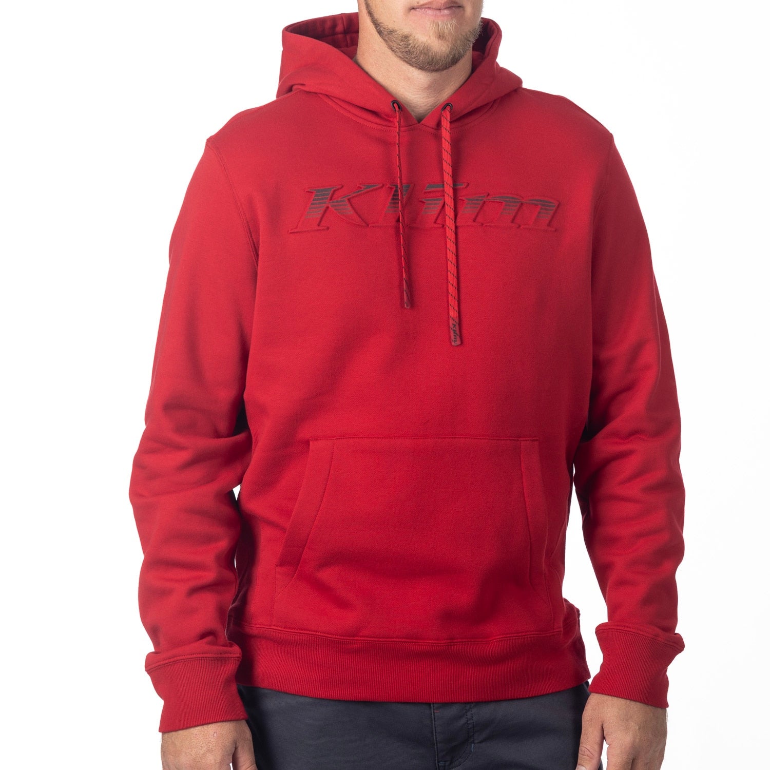 Alturas Pullover Hoodie