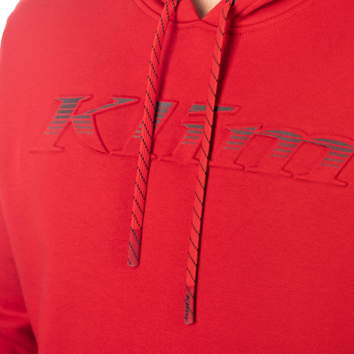Alturas Pullover Hoodie