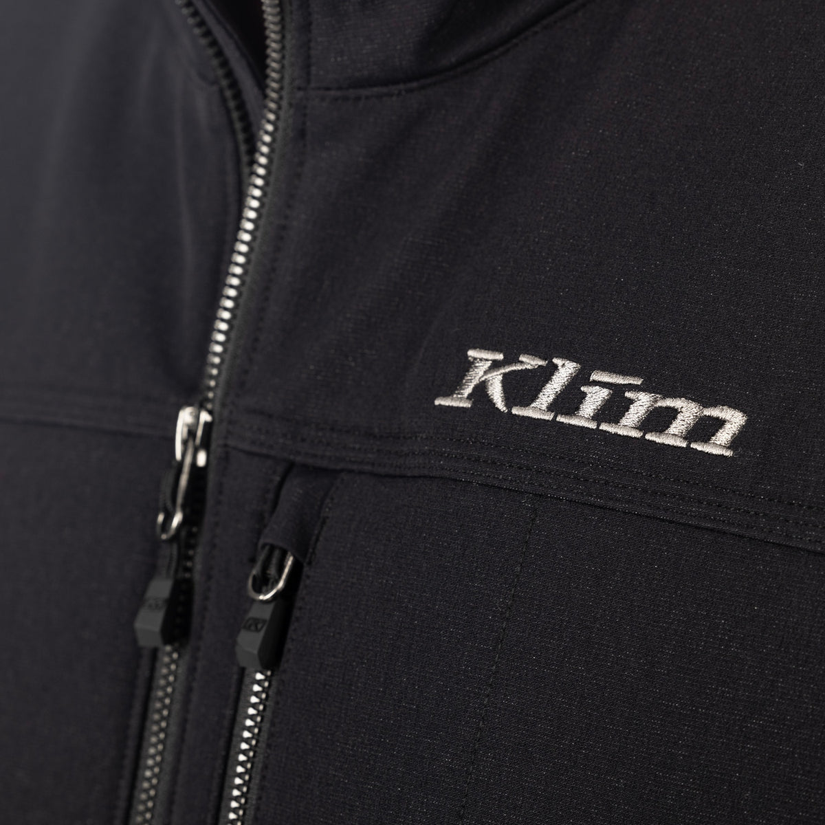 Saddleback Softshell Jacket